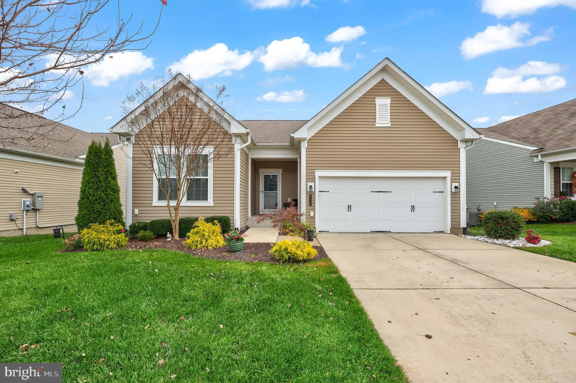 Property Slideshow image 1 of 8 | 110 battery point dr, Fredericksburg, VA, 22406