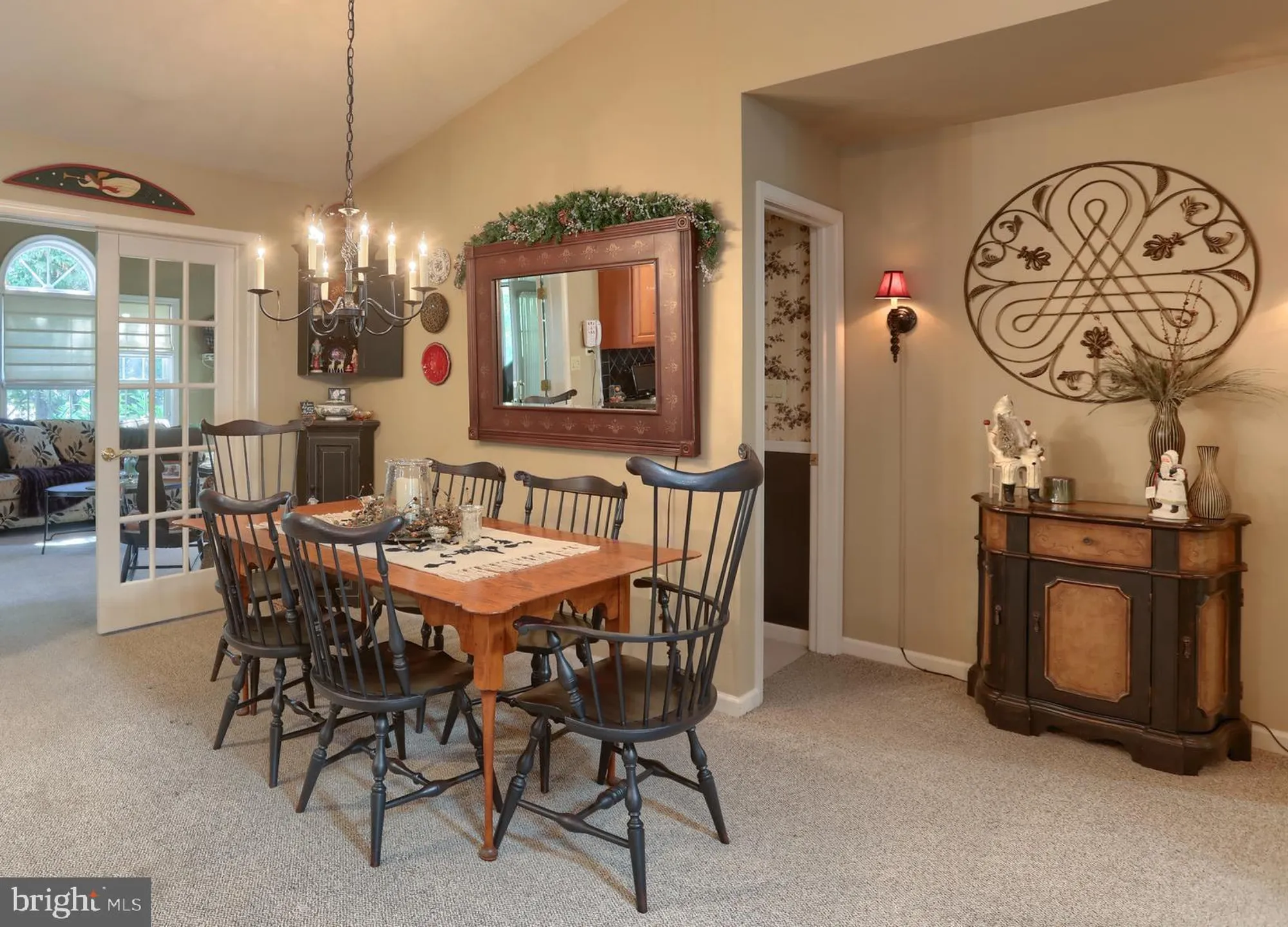 Property Slideshow image 22 of 62 | 22 scenic dr, Myerstown, PA, 17067