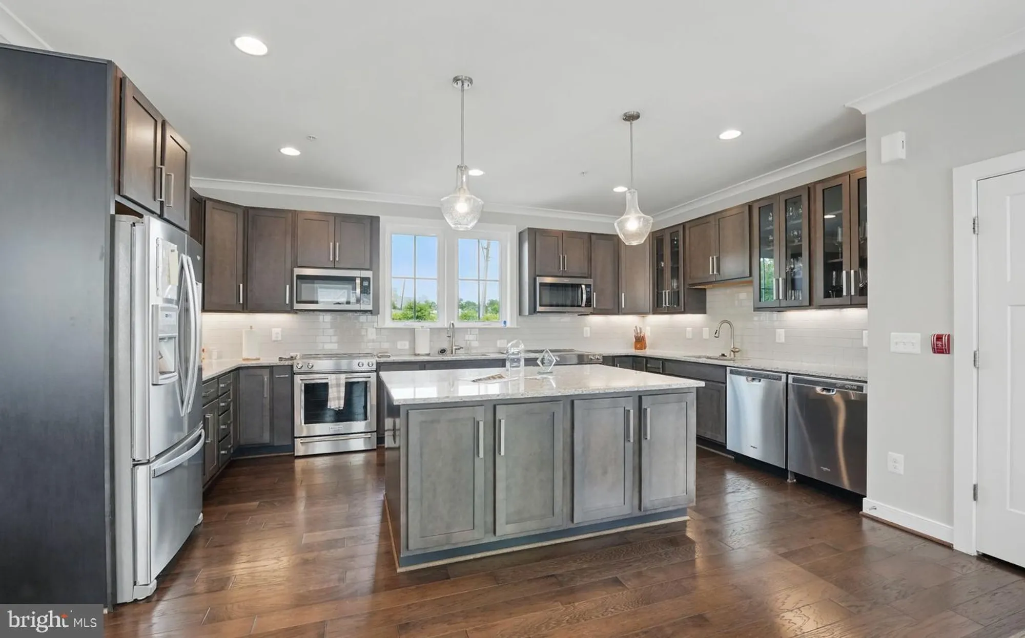 Property Slideshow image 45 of 60 | 1022 railroad ave # 4, Falls Church, VA, 22046