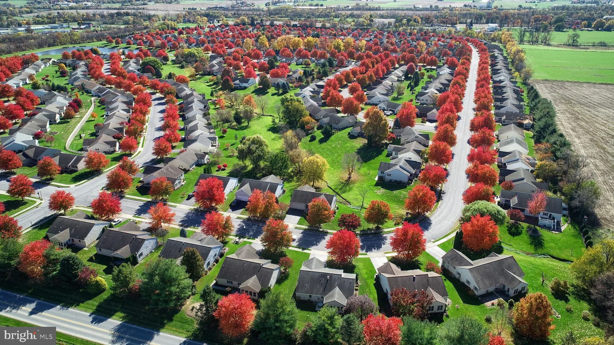 Property Slideshow image 50 of 62 | 22 scenic dr, Myerstown, PA, 17067