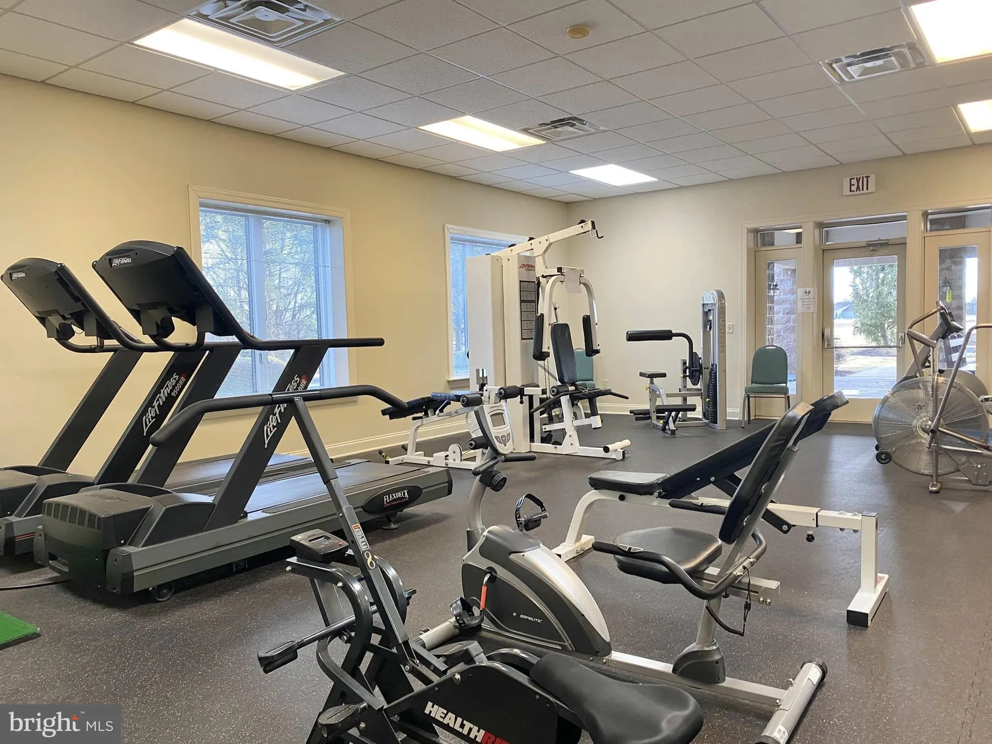 Property Slideshow image 56 of 62 | 22 scenic dr, Myerstown, PA, 17067