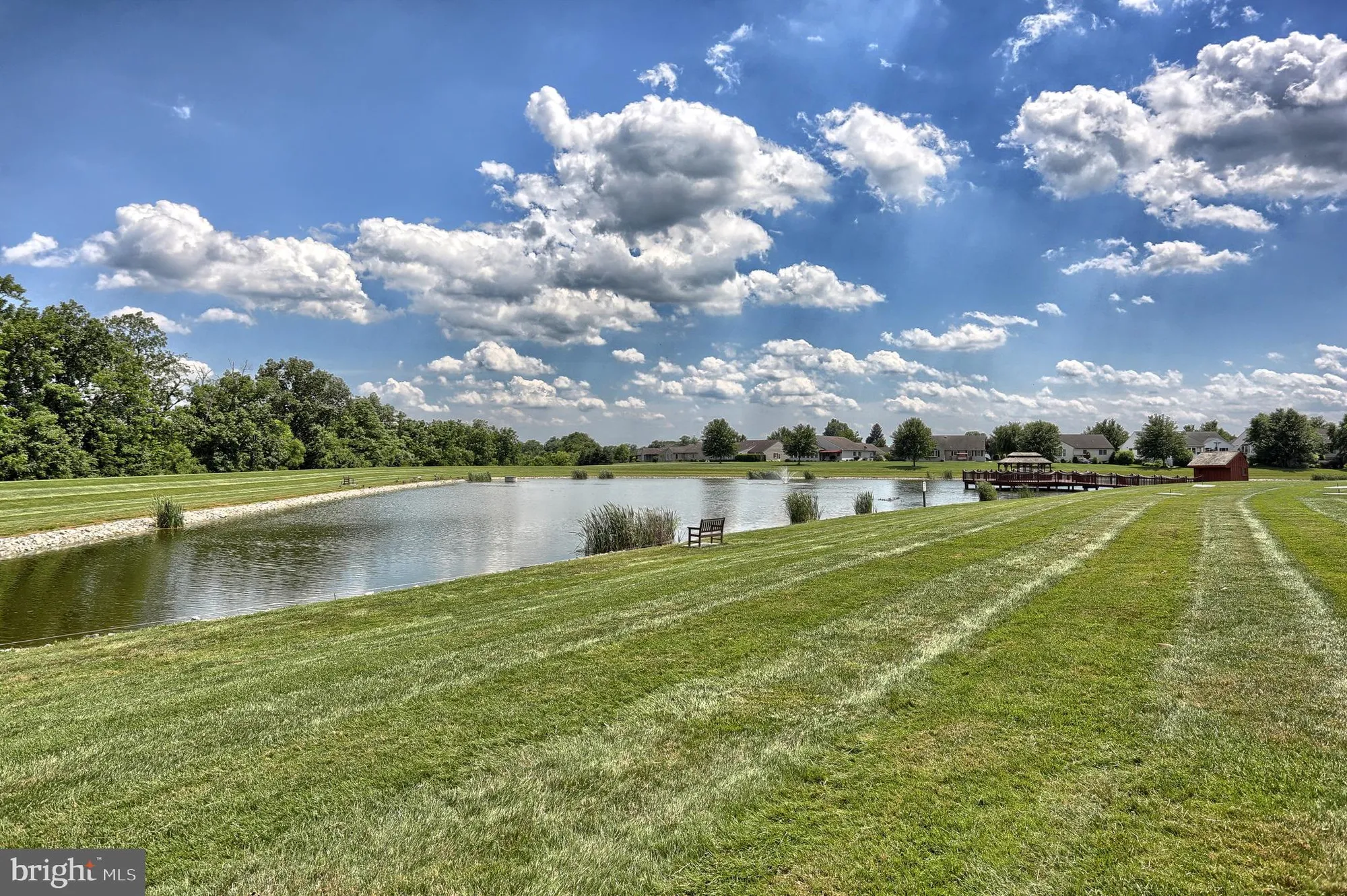 Property Slideshow image 52 of 62 | 22 scenic dr, Myerstown, PA, 17067