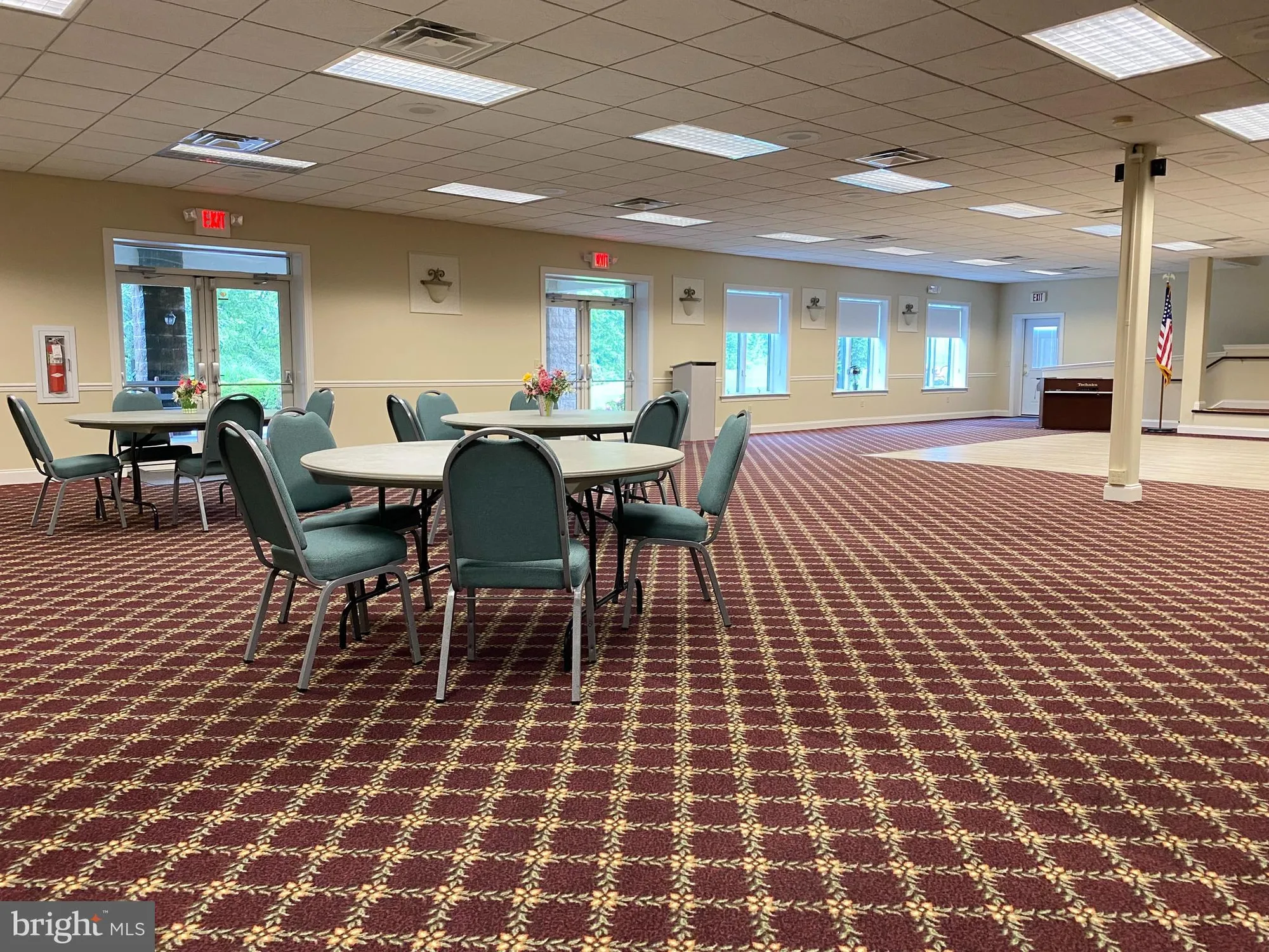 Property Slideshow image 61 of 62 | 22 scenic dr, Myerstown, PA, 17067