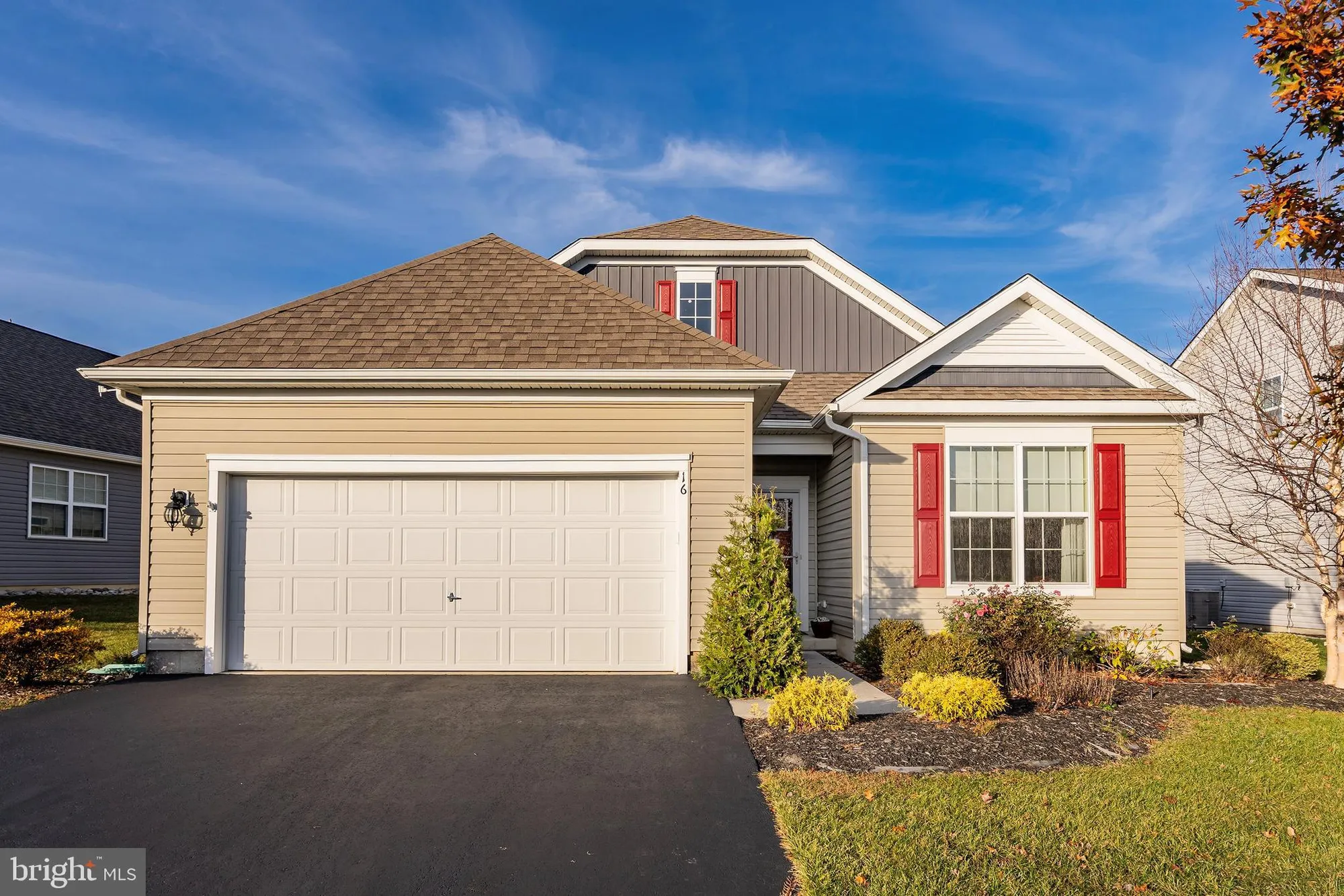 Property Slideshow image 1 of 31 | 16 raccoon ln, Barnegat, NJ, 08005