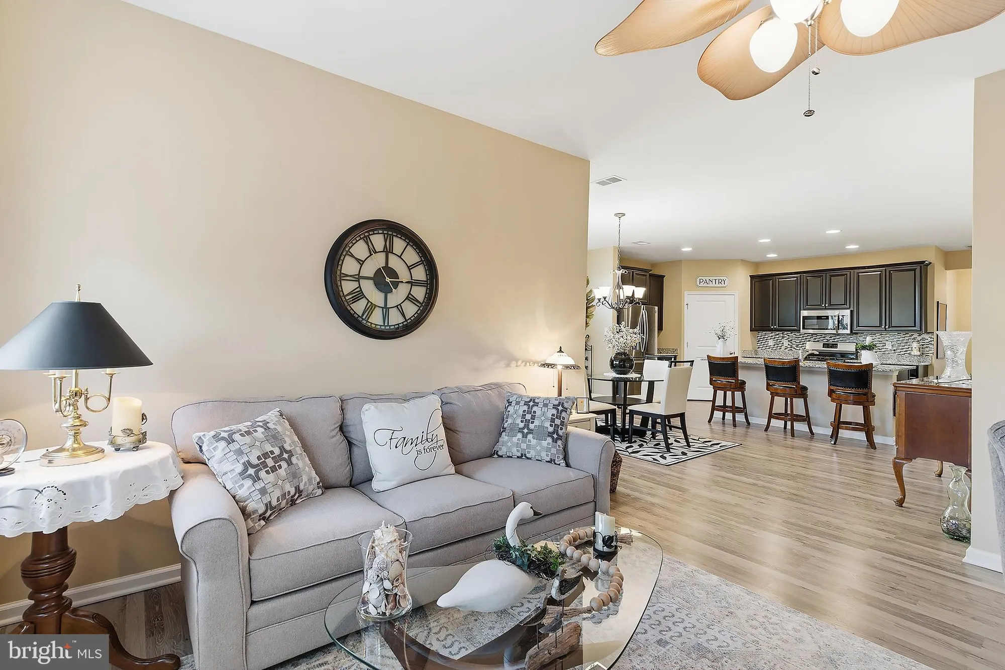 Property Slideshow image 5 of 31 | 16 raccoon ln, Barnegat, NJ, 08005