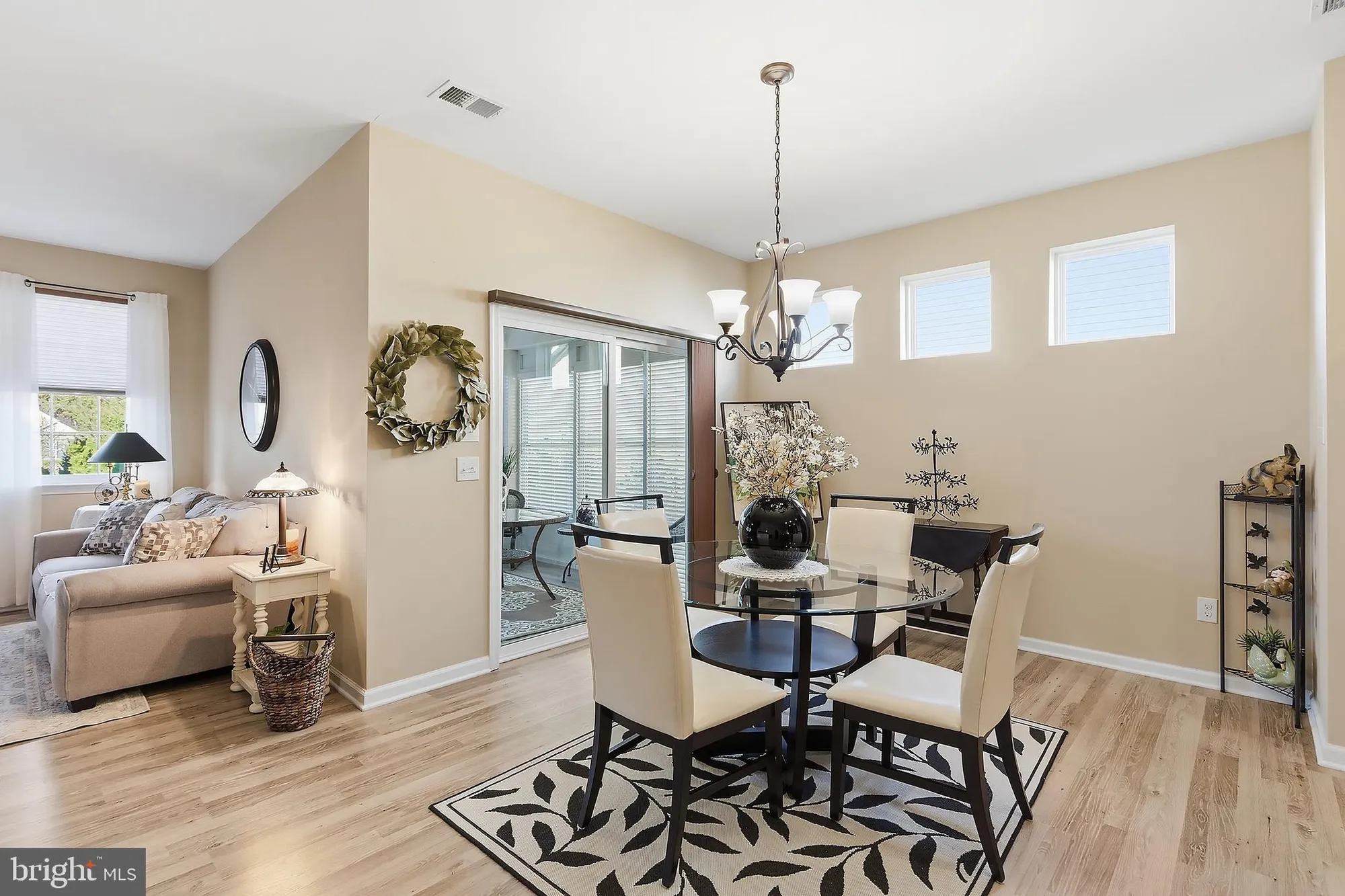 Property Slideshow image 6 of 31 | 16 raccoon ln, Barnegat, NJ, 08005