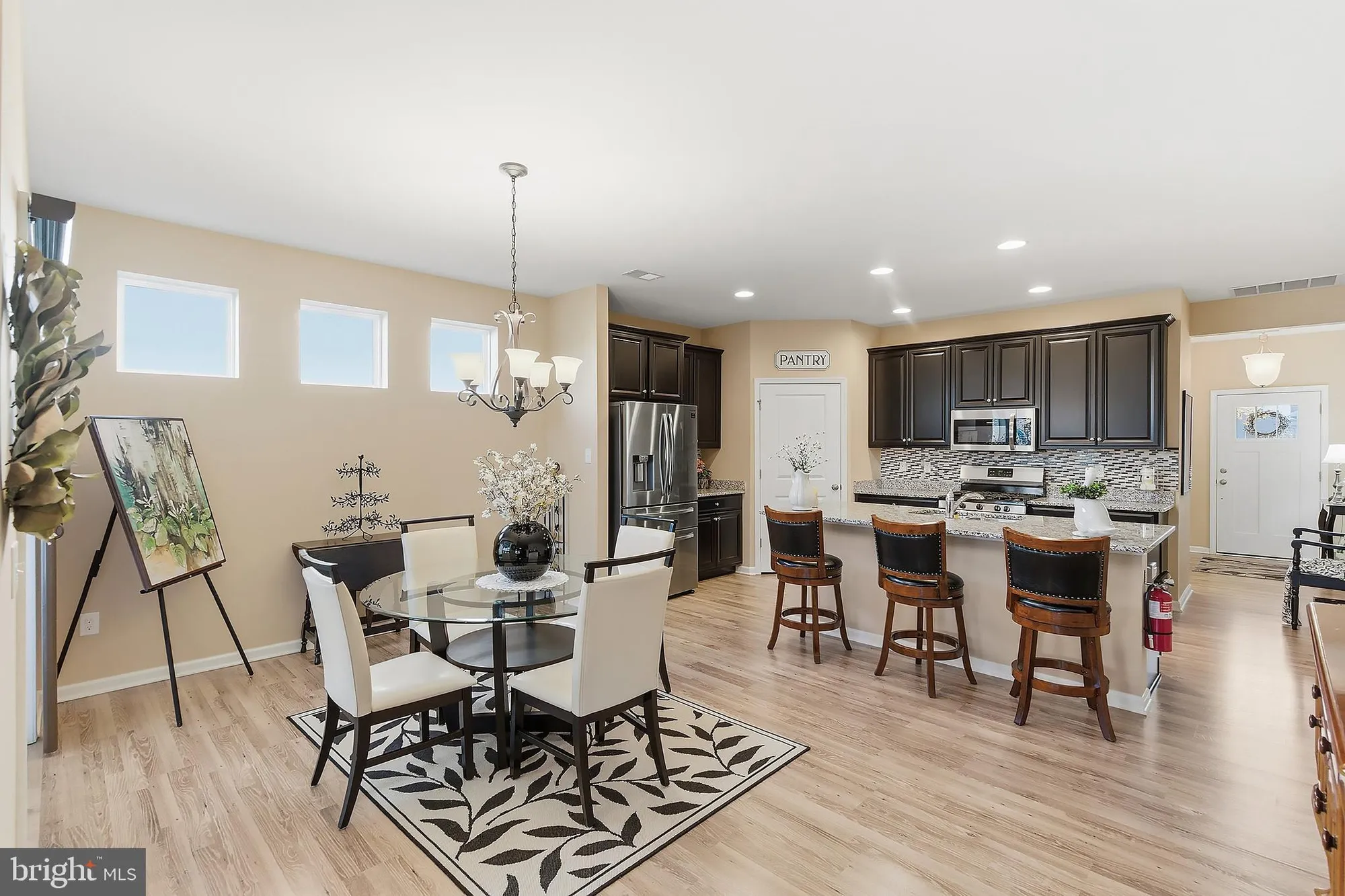 Property Slideshow image 7 of 31 | 16 raccoon ln, Barnegat, NJ, 08005