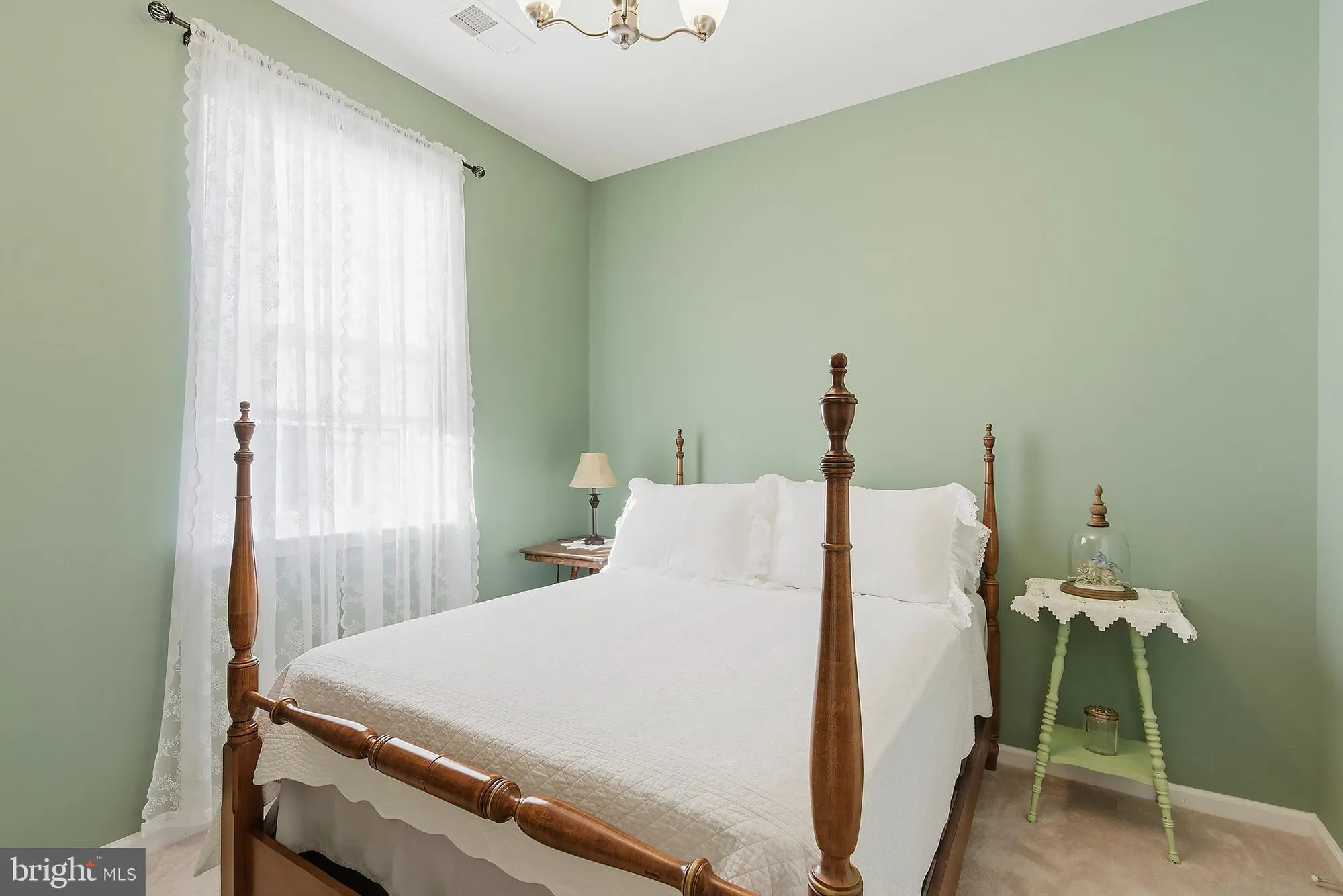 Property Slideshow image 19 of 31 | 16 raccoon ln, Barnegat, NJ, 08005