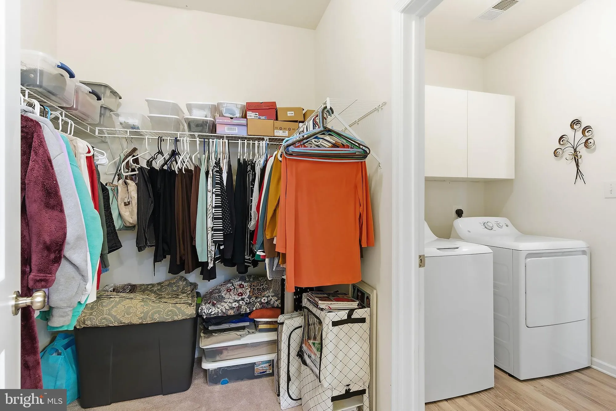 Property Slideshow image 21 of 31 | 16 raccoon ln, Barnegat, NJ, 08005