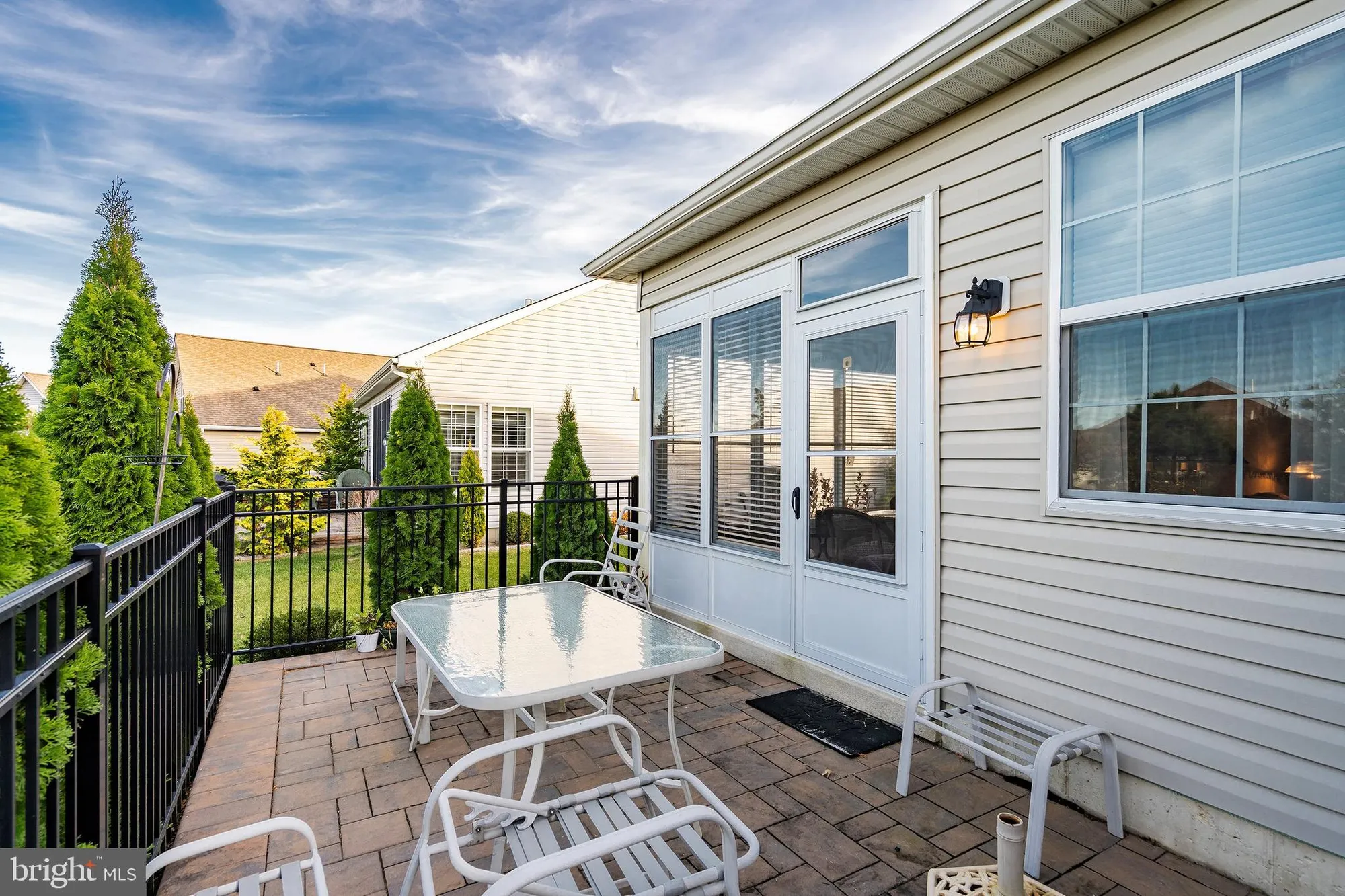 Property Slideshow image 23 of 31 | 16 raccoon ln, Barnegat, NJ, 08005