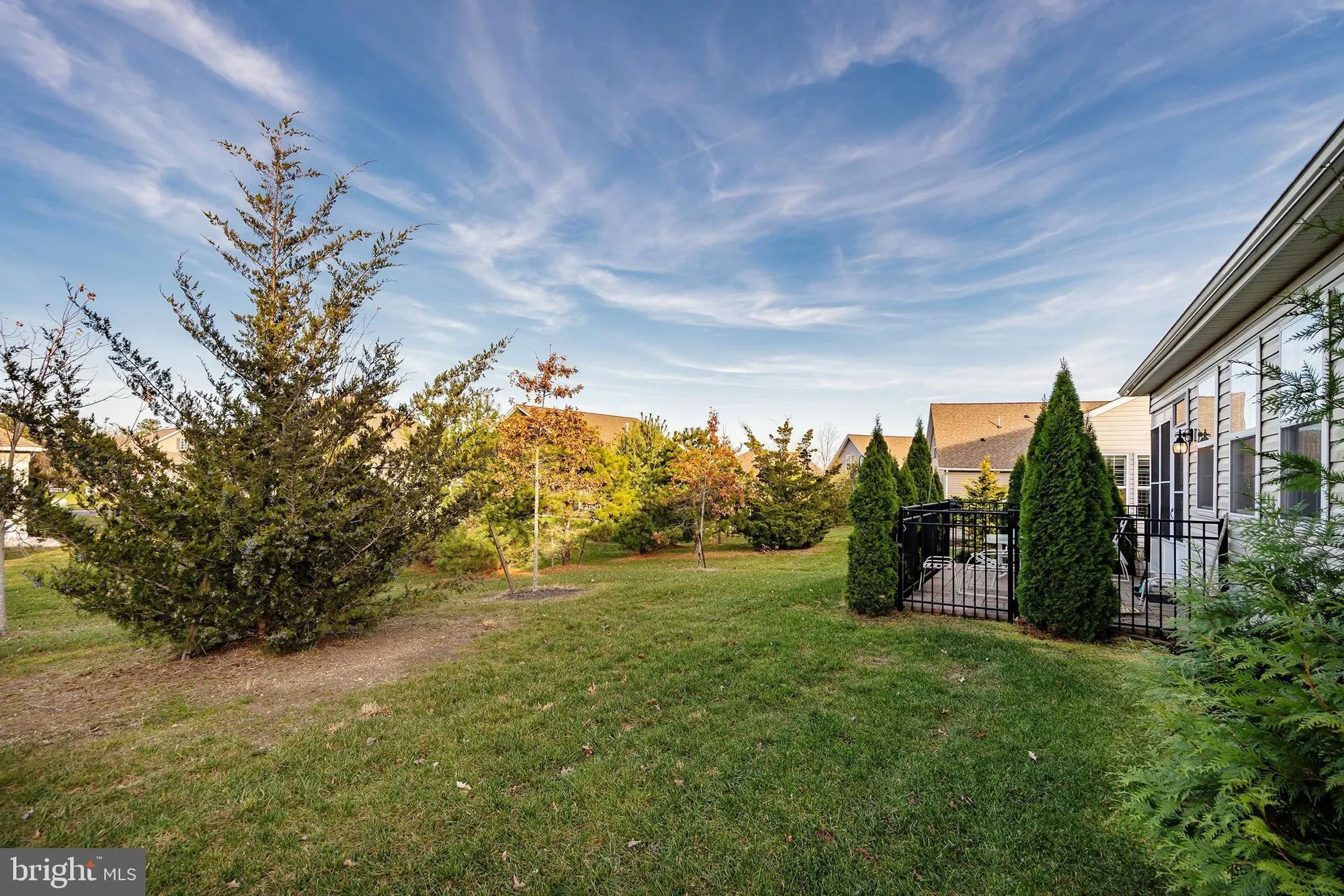 Property Slideshow image 24 of 31 | 16 raccoon ln, Barnegat, NJ, 08005