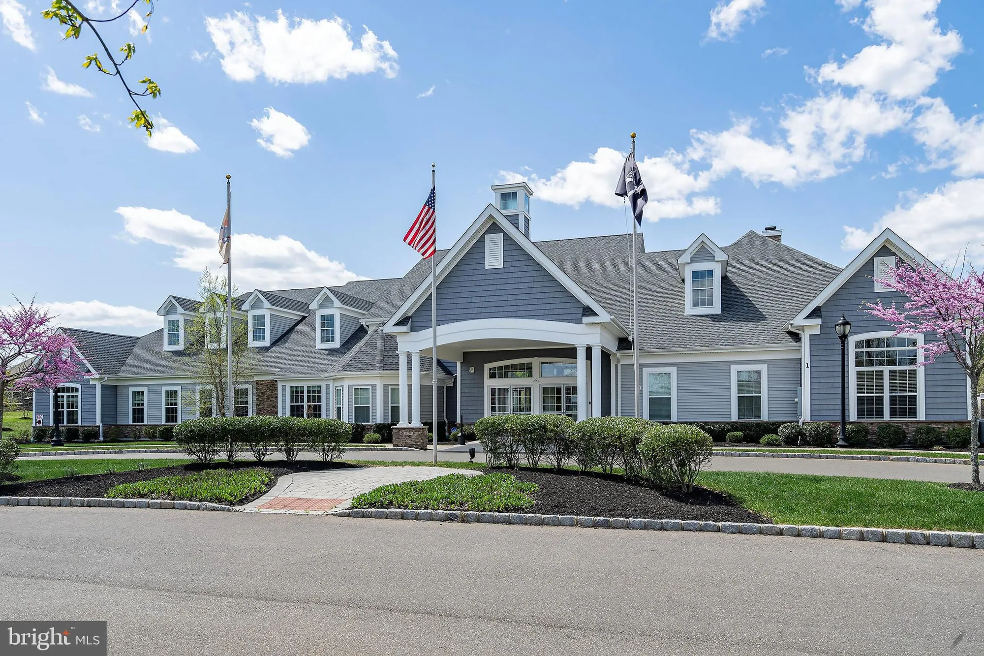 Property Slideshow image 27 of 31 | 16 raccoon ln, Barnegat, NJ, 08005