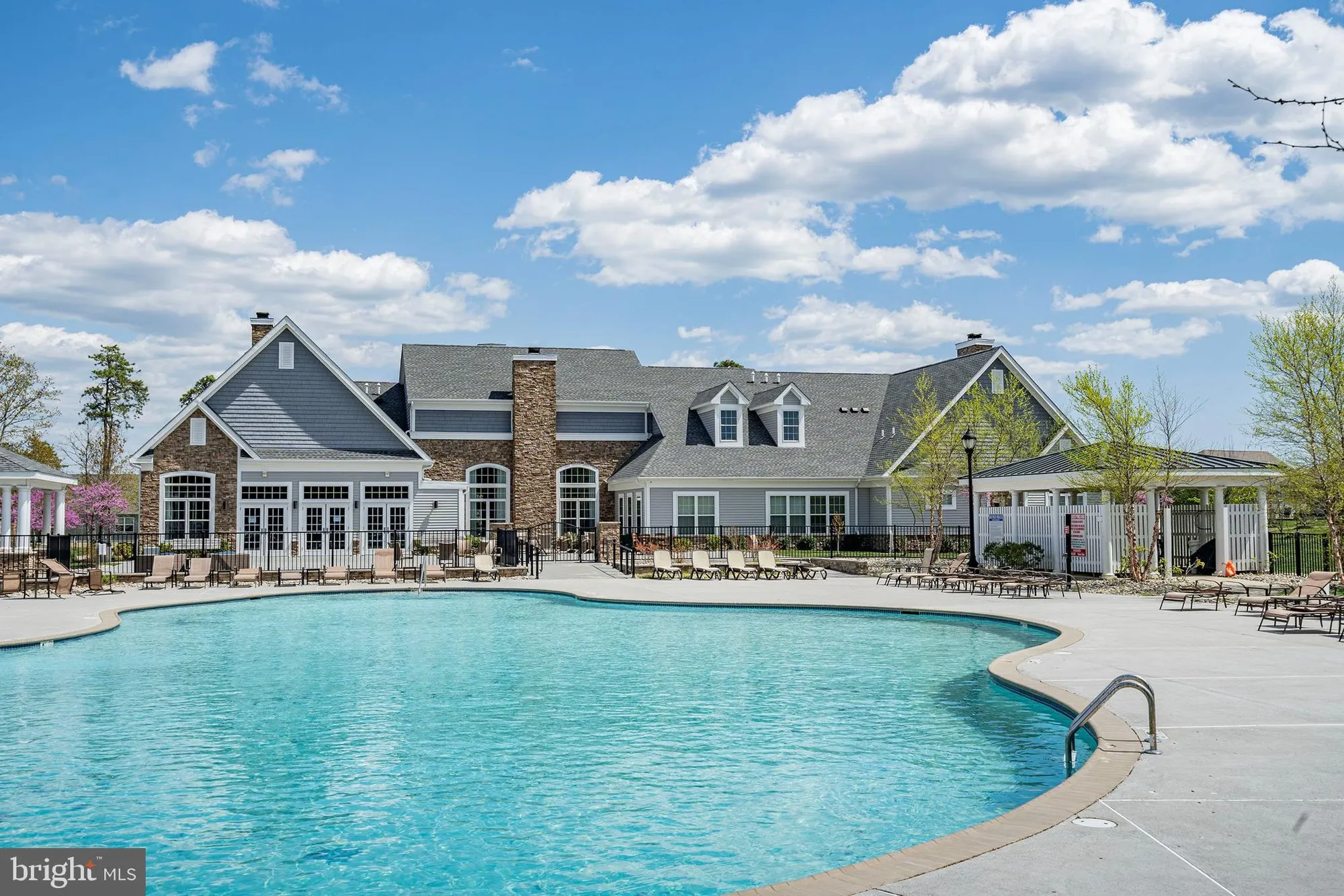 Property Slideshow image 28 of 31 | 16 raccoon ln, Barnegat, NJ, 08005