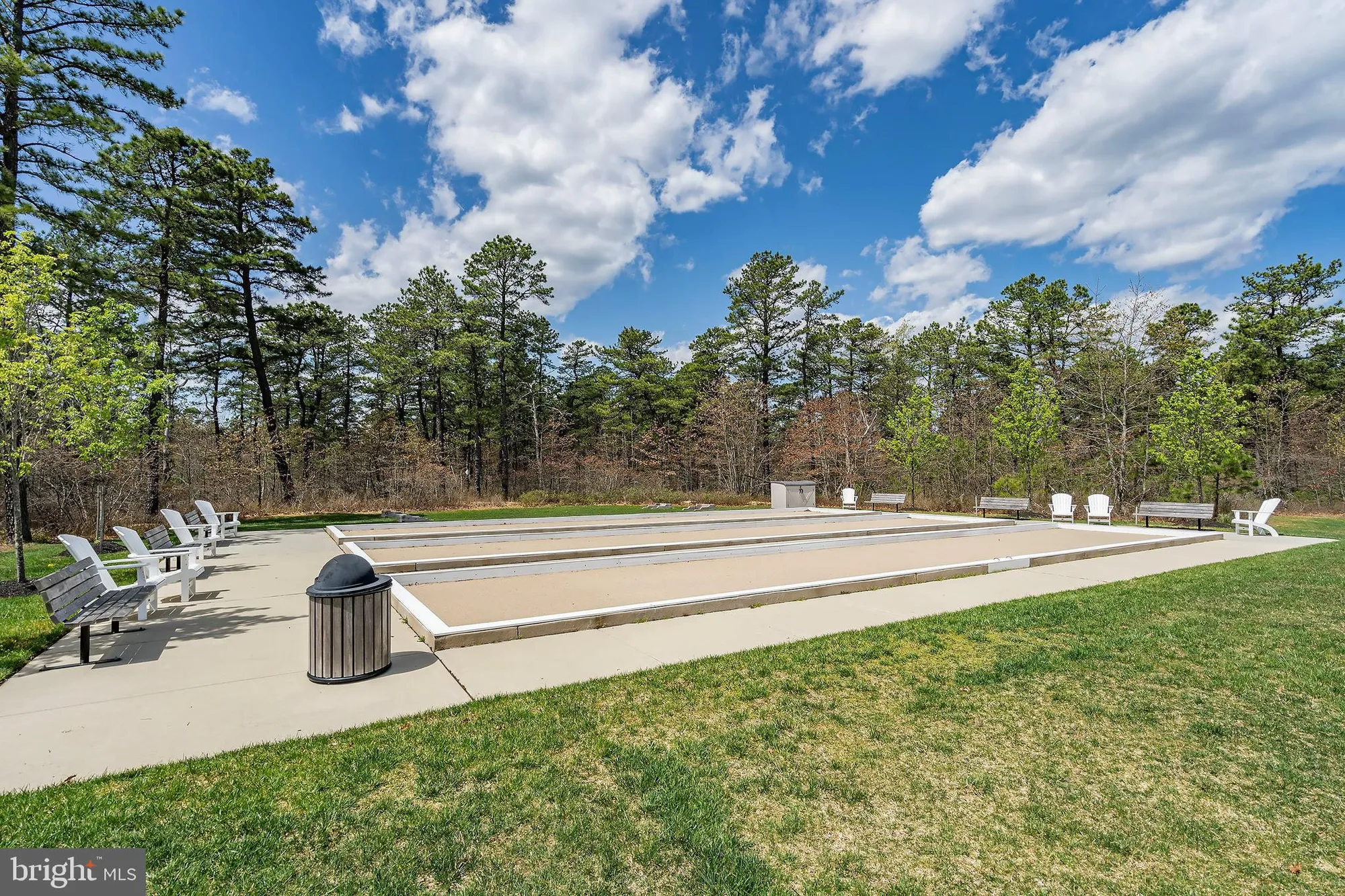 Property Slideshow image 30 of 31 | 16 raccoon ln, Barnegat, NJ, 08005