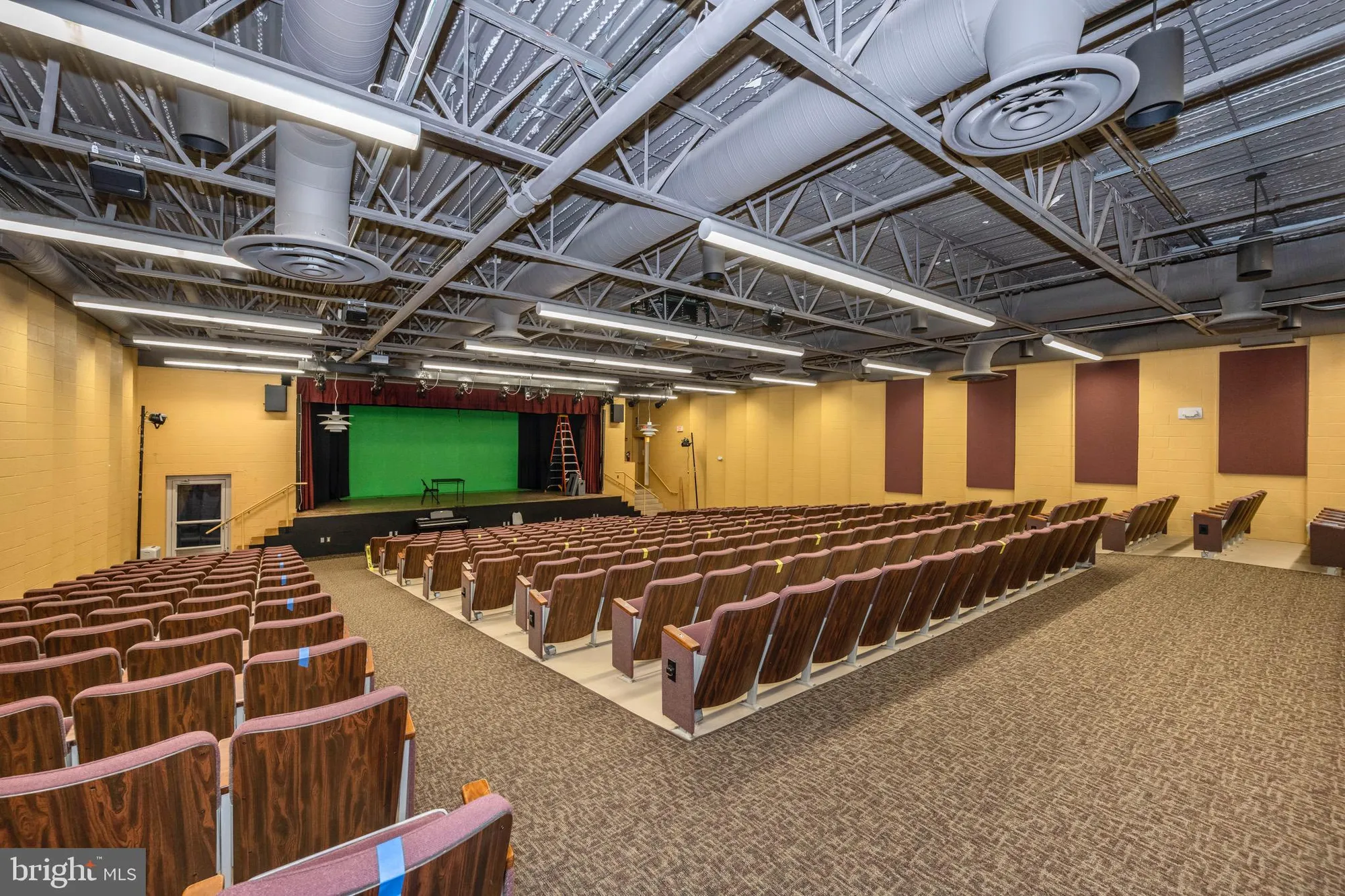 Property Slideshow image 41 of 52 | 3345 s leisure world blvd # 96-j, Silver Spring, MD, 20906