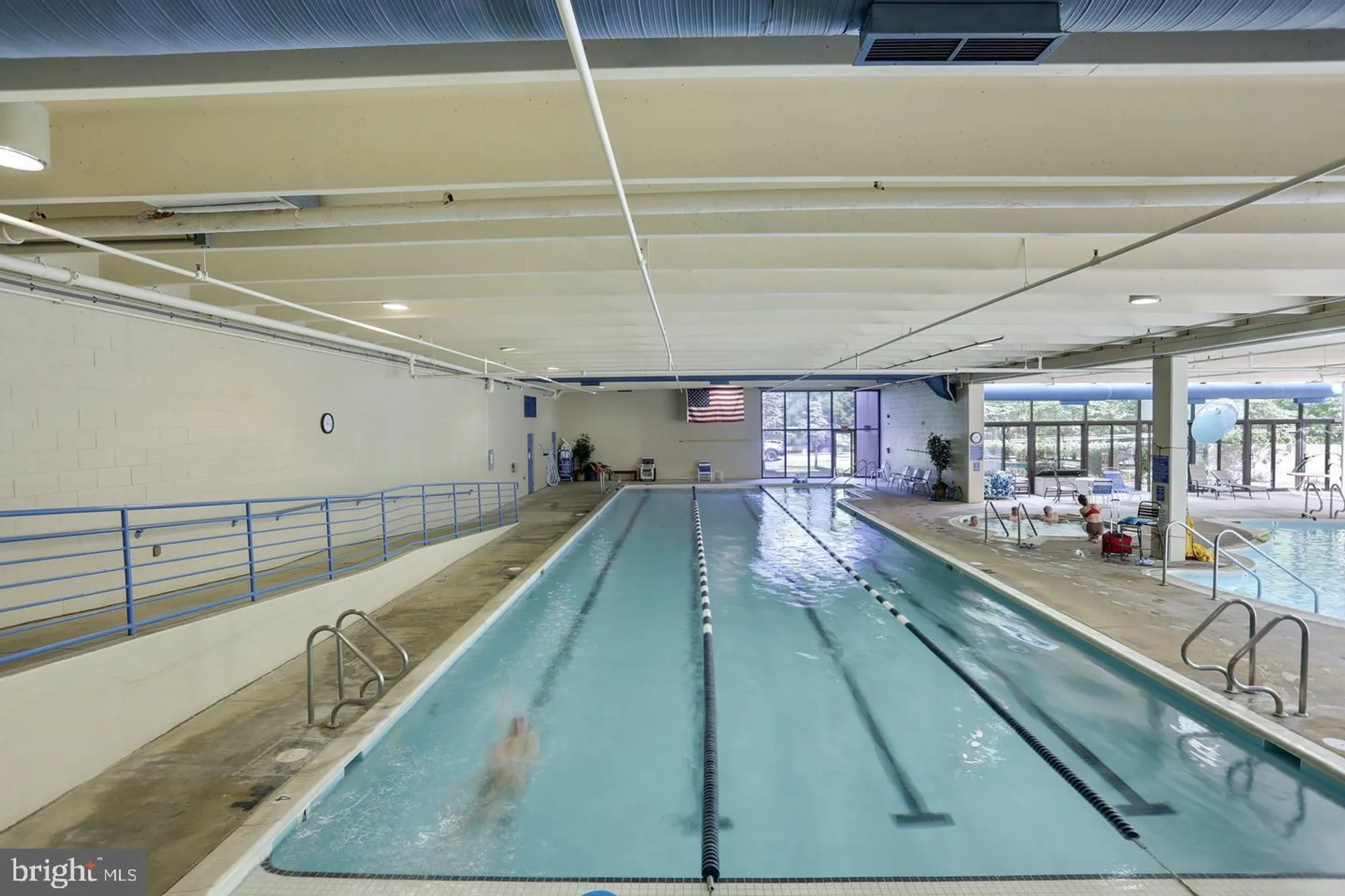 Property Slideshow image 54 of 59 | 3388 chiswick ct # 49-a, Silver Spring, MD, 20906