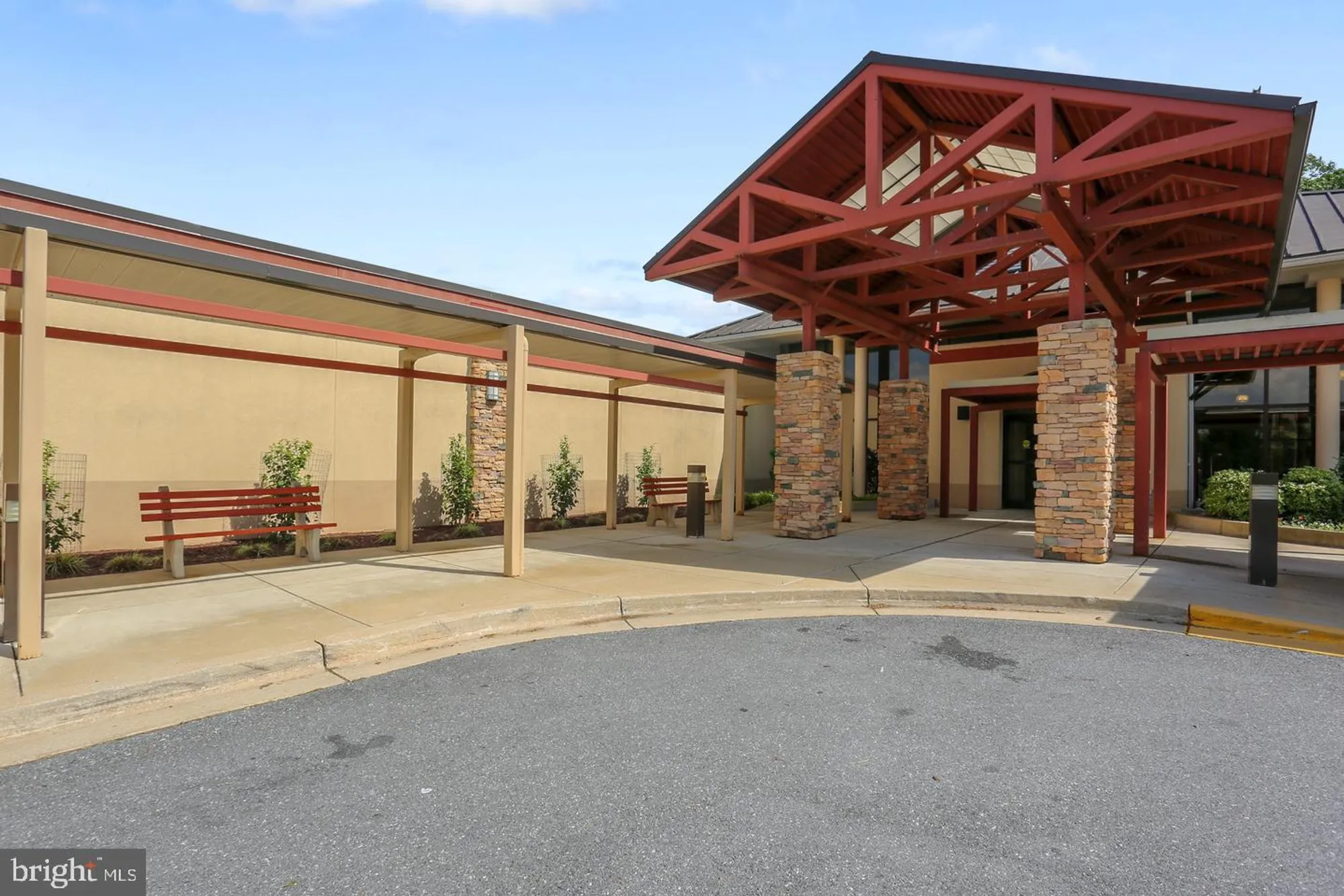 Property Slideshow image 47 of 59 | 3388 chiswick ct # 49-a, Silver Spring, MD, 20906