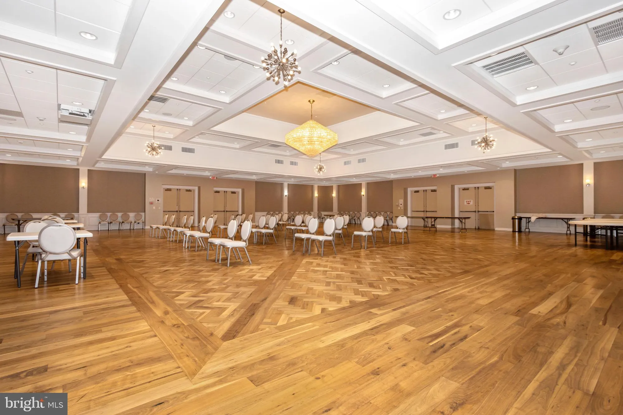 Property Slideshow image 46 of 59 | 3388 chiswick ct # 49-a, Silver Spring, MD, 20906