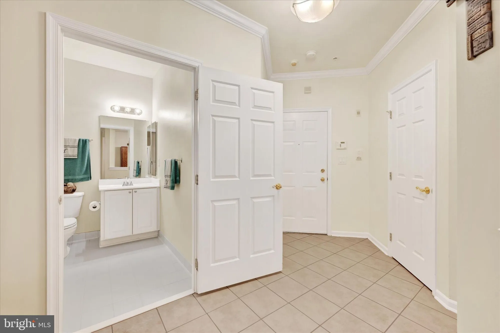 Property Slideshow image 5 of 38 | 11130 chambers ct h, Woodstock, MD, 21163