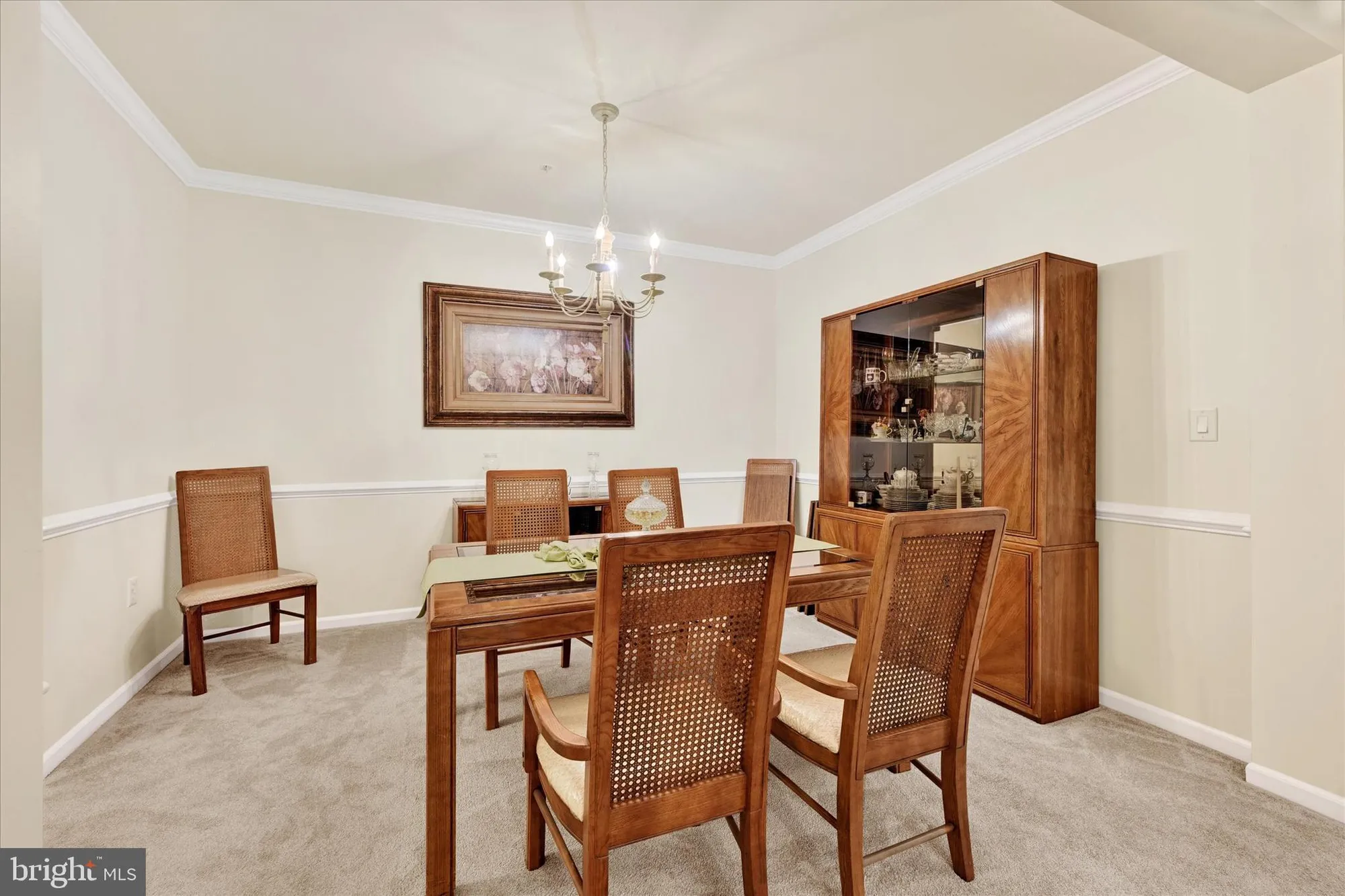 Property Slideshow image 11 of 38 | 11130 chambers ct h, Woodstock, MD, 21163