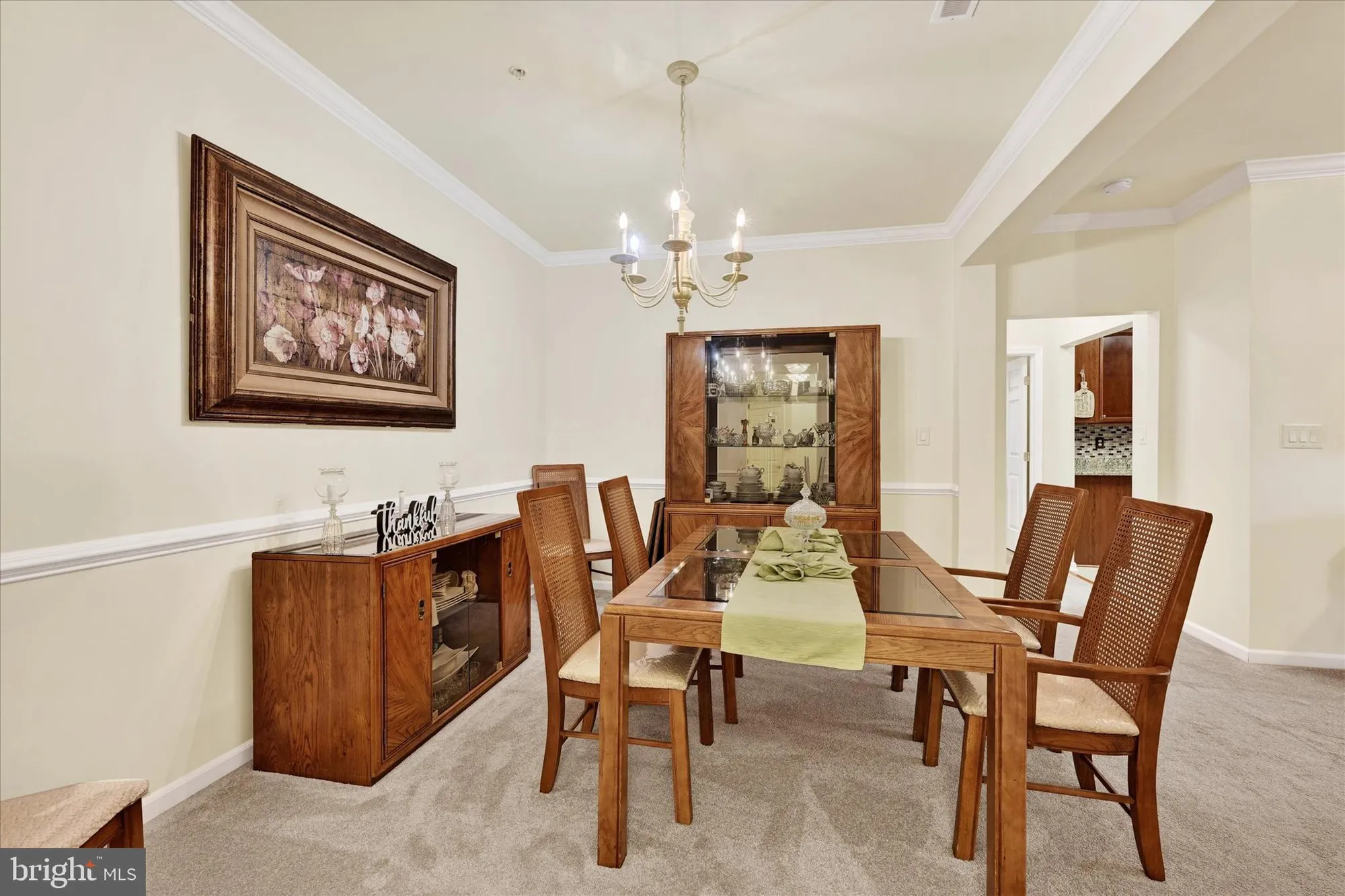 Property Slideshow image 10 of 38 | 11130 chambers ct h, Woodstock, MD, 21163
