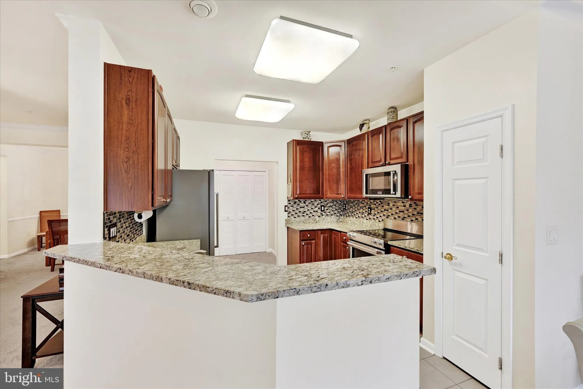 Property Slideshow image 17 of 38 | 11130 chambers ct h, Woodstock, MD, 21163