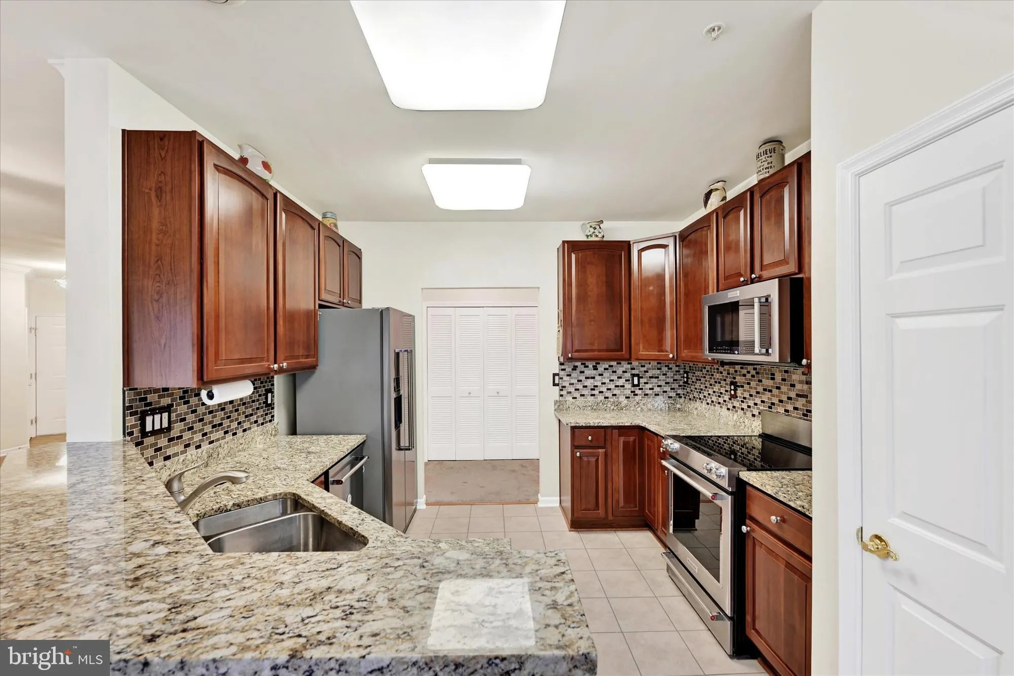 Property Slideshow image 18 of 38 | 11130 chambers ct h, Woodstock, MD, 21163