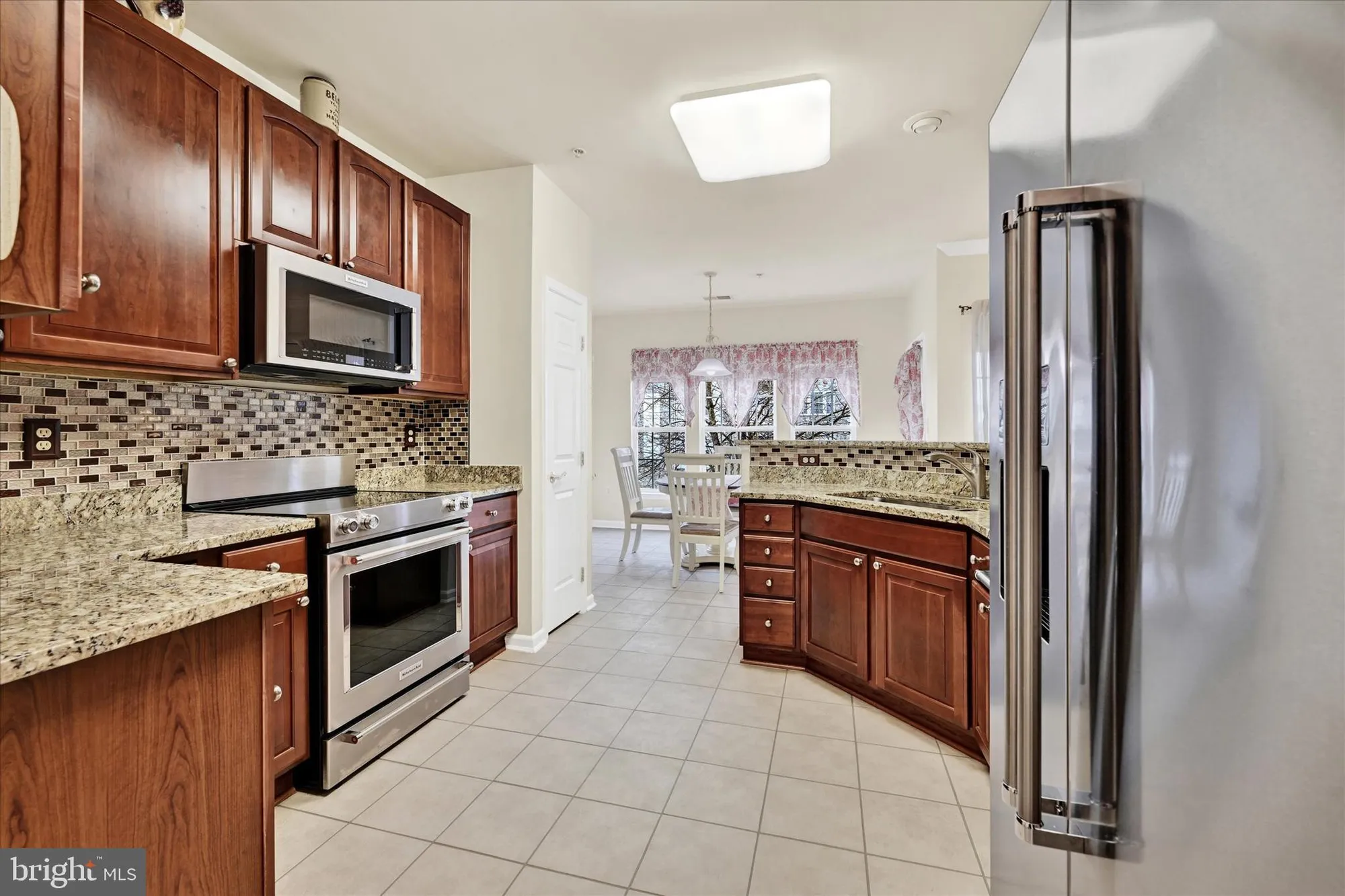 Property Slideshow image 21 of 38 | 11130 chambers ct h, Woodstock, MD, 21163