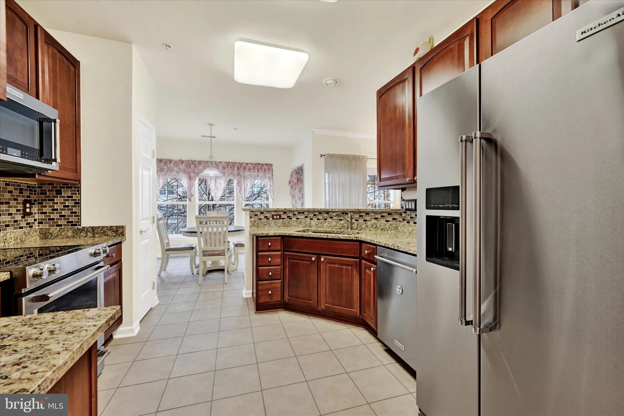 Property Slideshow image 22 of 38 | 11130 chambers ct h, Woodstock, MD, 21163