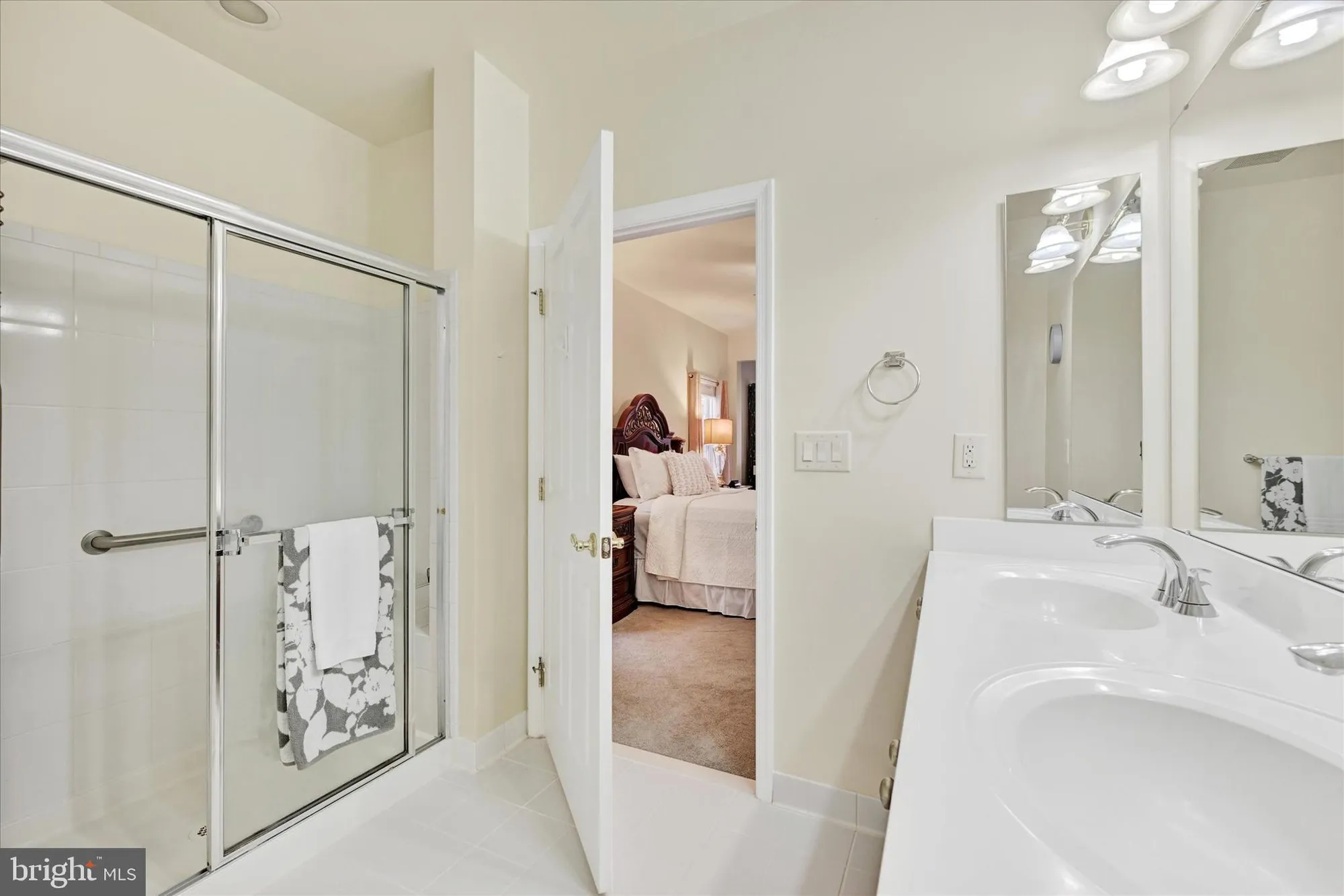 Property Slideshow image 30 of 38 | 11130 chambers ct h, Woodstock, MD, 21163