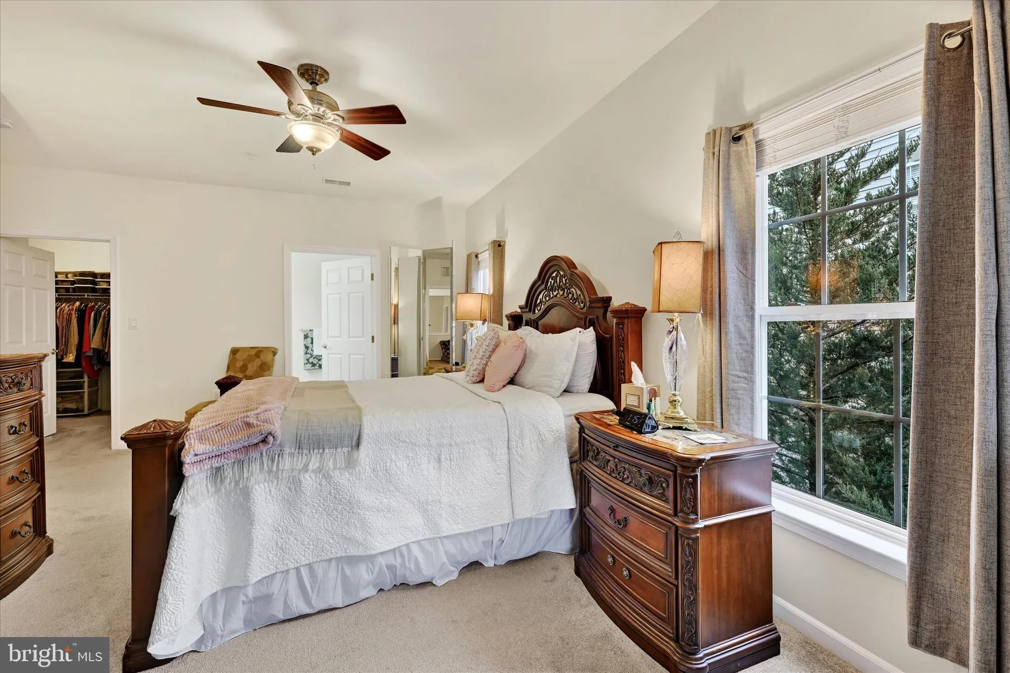 Property Slideshow image 25 of 38 | 11130 chambers ct h, Woodstock, MD, 21163