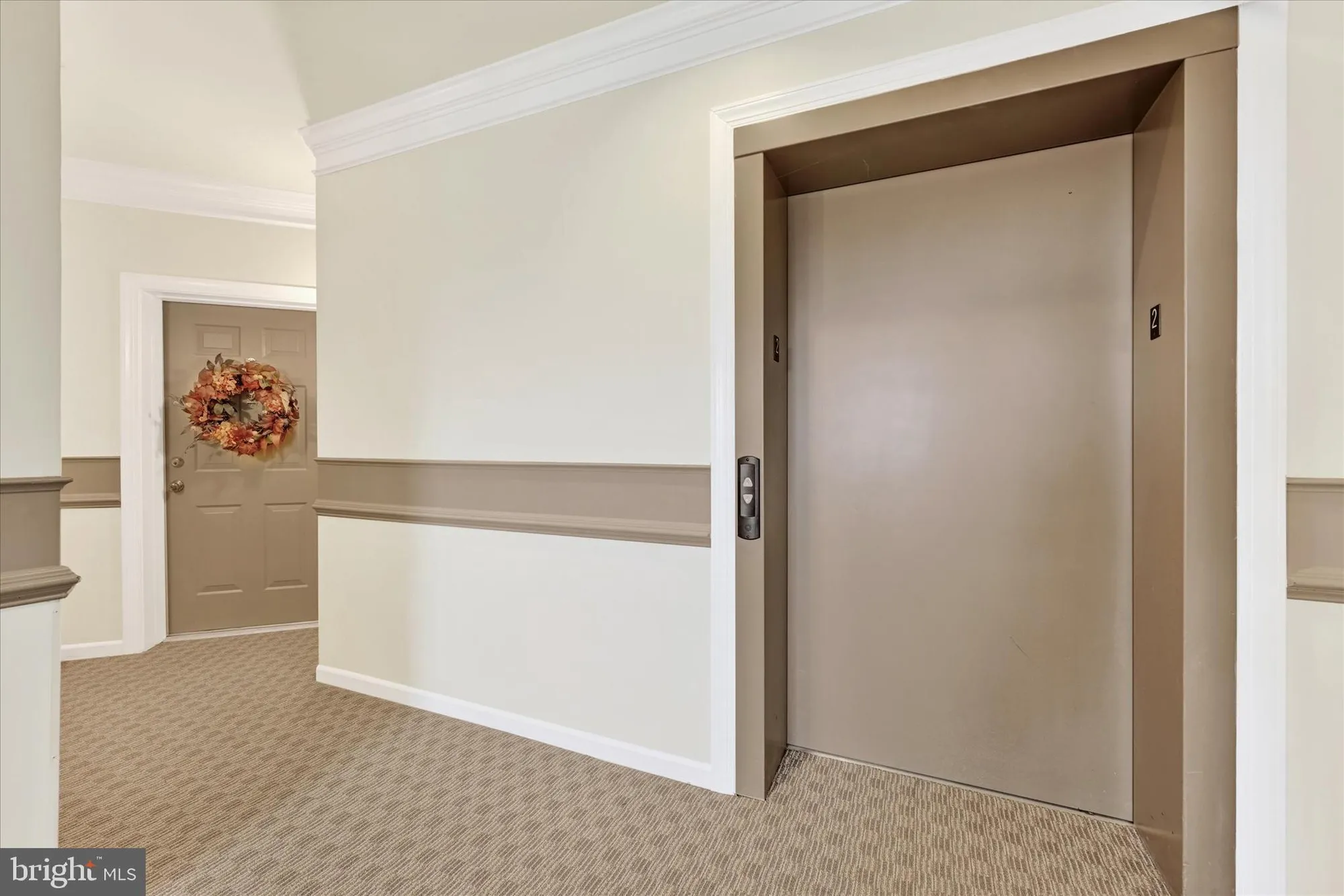 Property Slideshow image 34 of 38 | 11130 chambers ct h, Woodstock, MD, 21163