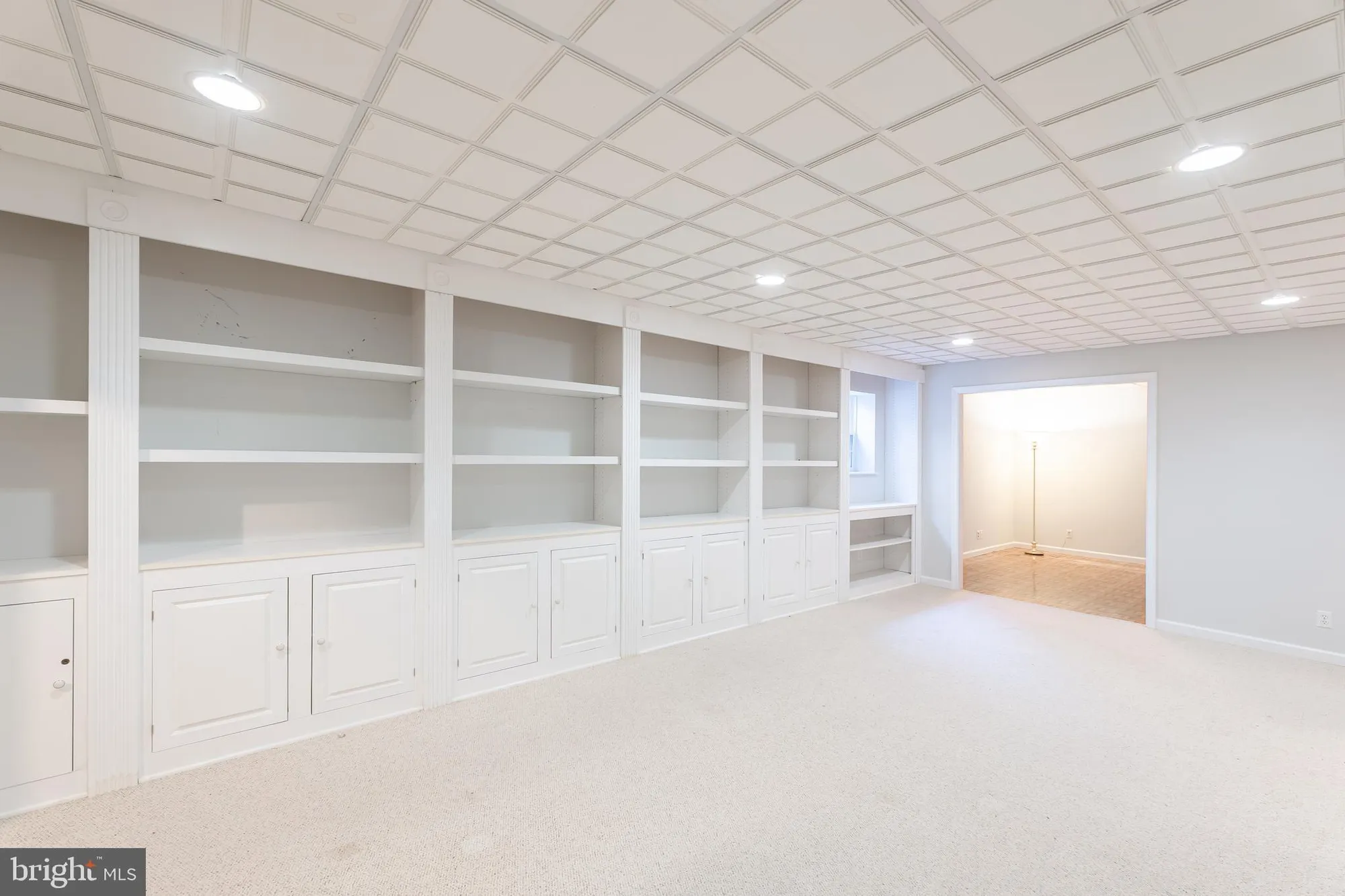 Property Slideshow image 30 of 55 | 6880 saddle run way, Gainesville, VA, 20155