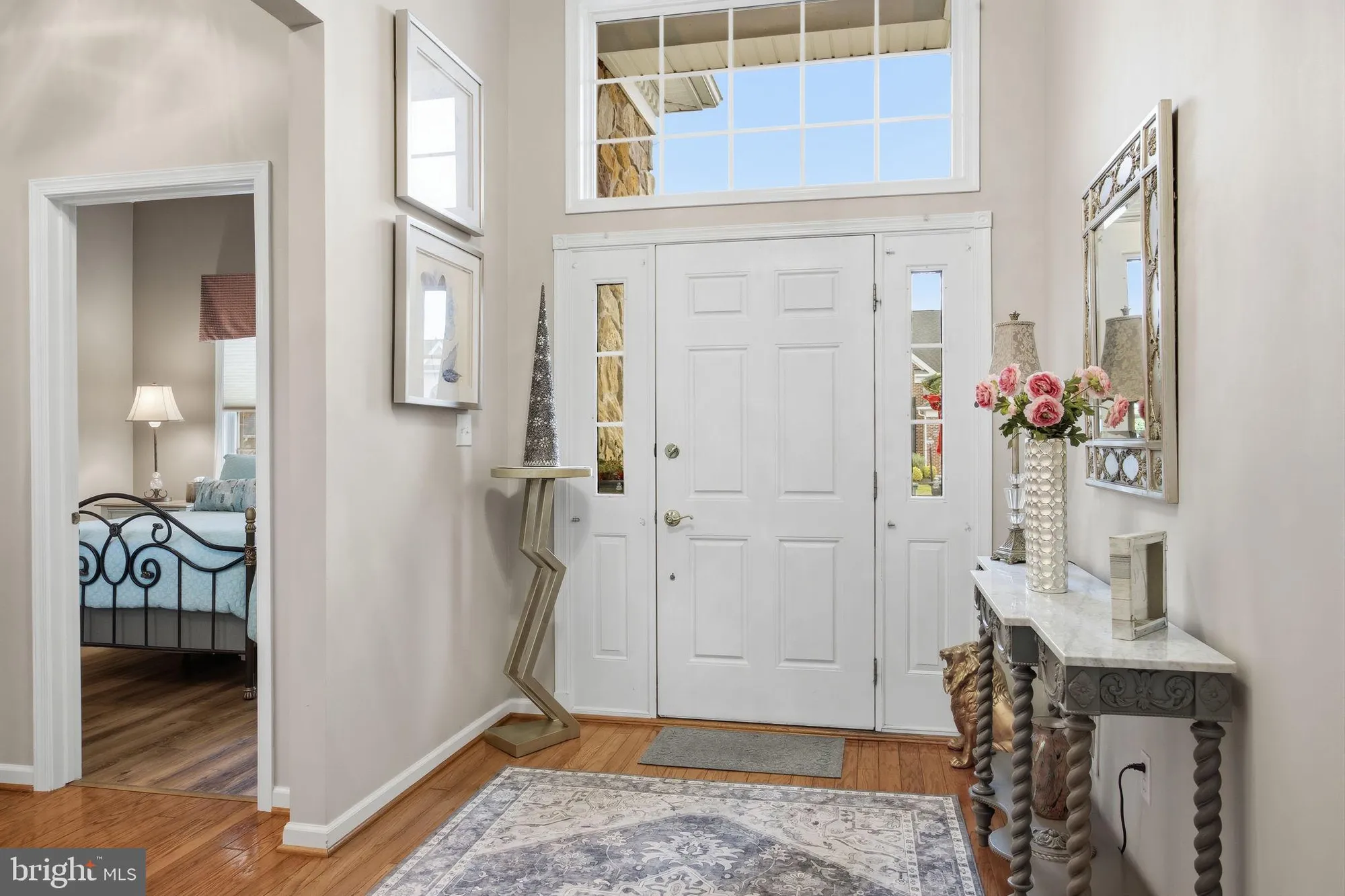 Property Slideshow image 6 of 33 | 66 nathaniel rd, Southampton, PA, 18966