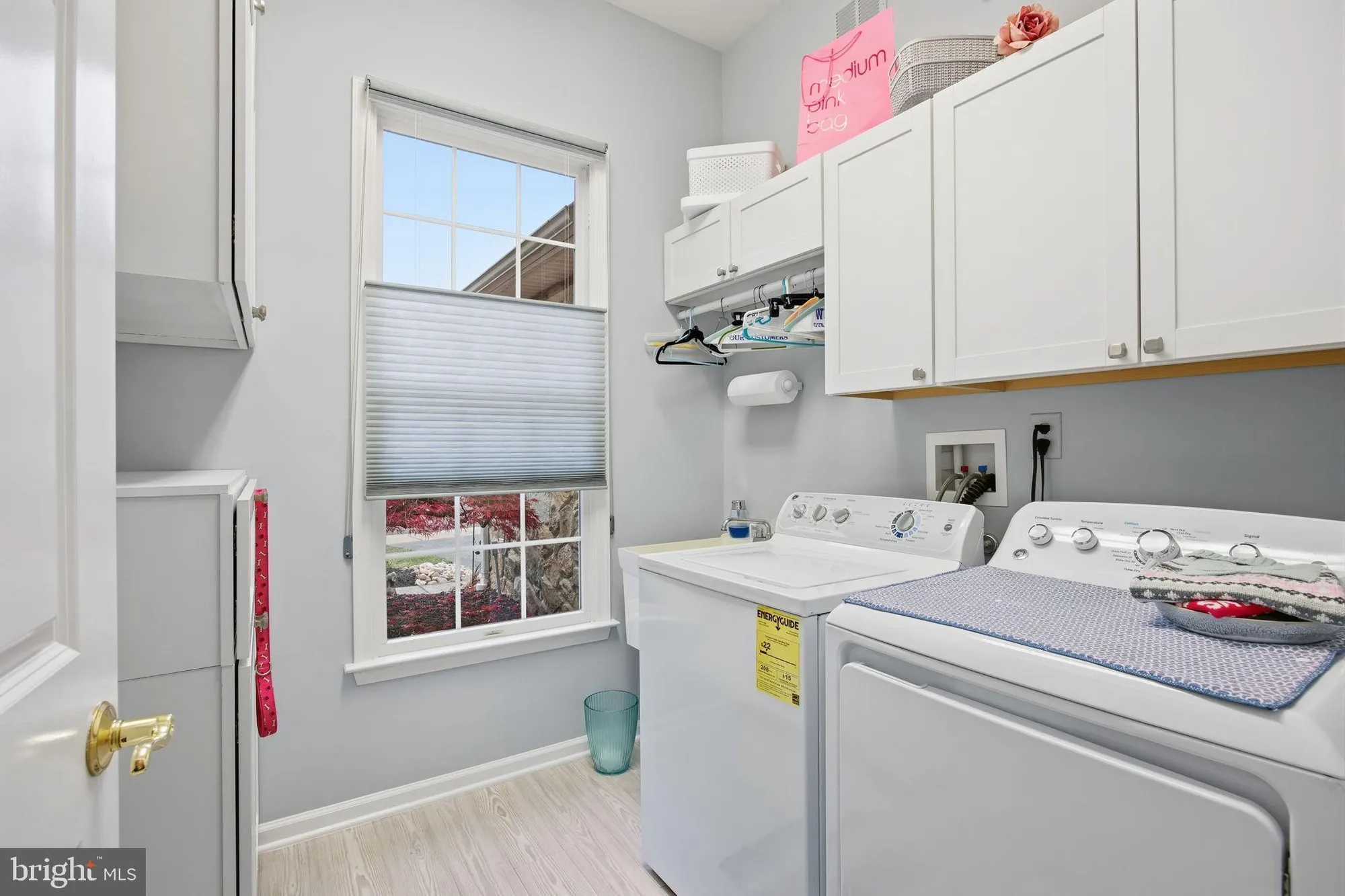 Property Slideshow image 9 of 33 | 66 nathaniel rd, Southampton, PA, 18966