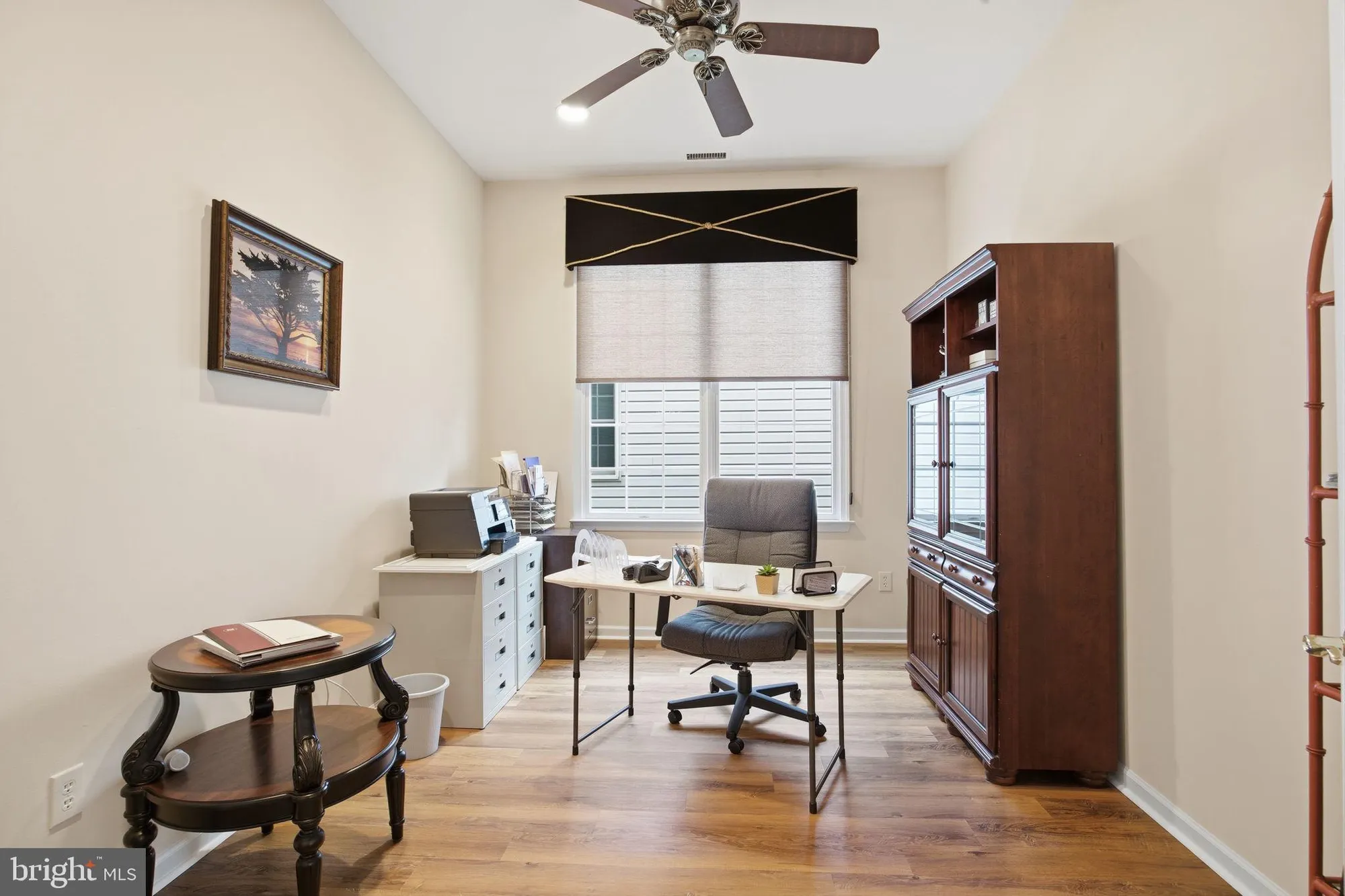 Property Slideshow image 10 of 33 | 66 nathaniel rd, Southampton, PA, 18966