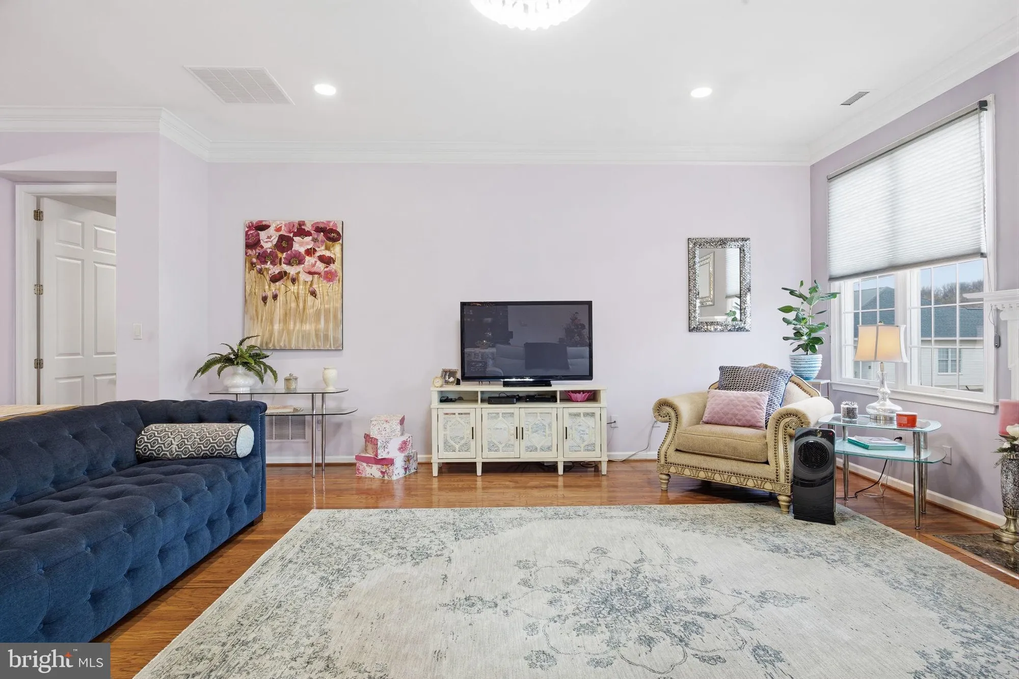 Property Slideshow image 12 of 33 | 66 nathaniel rd, Southampton, PA, 18966