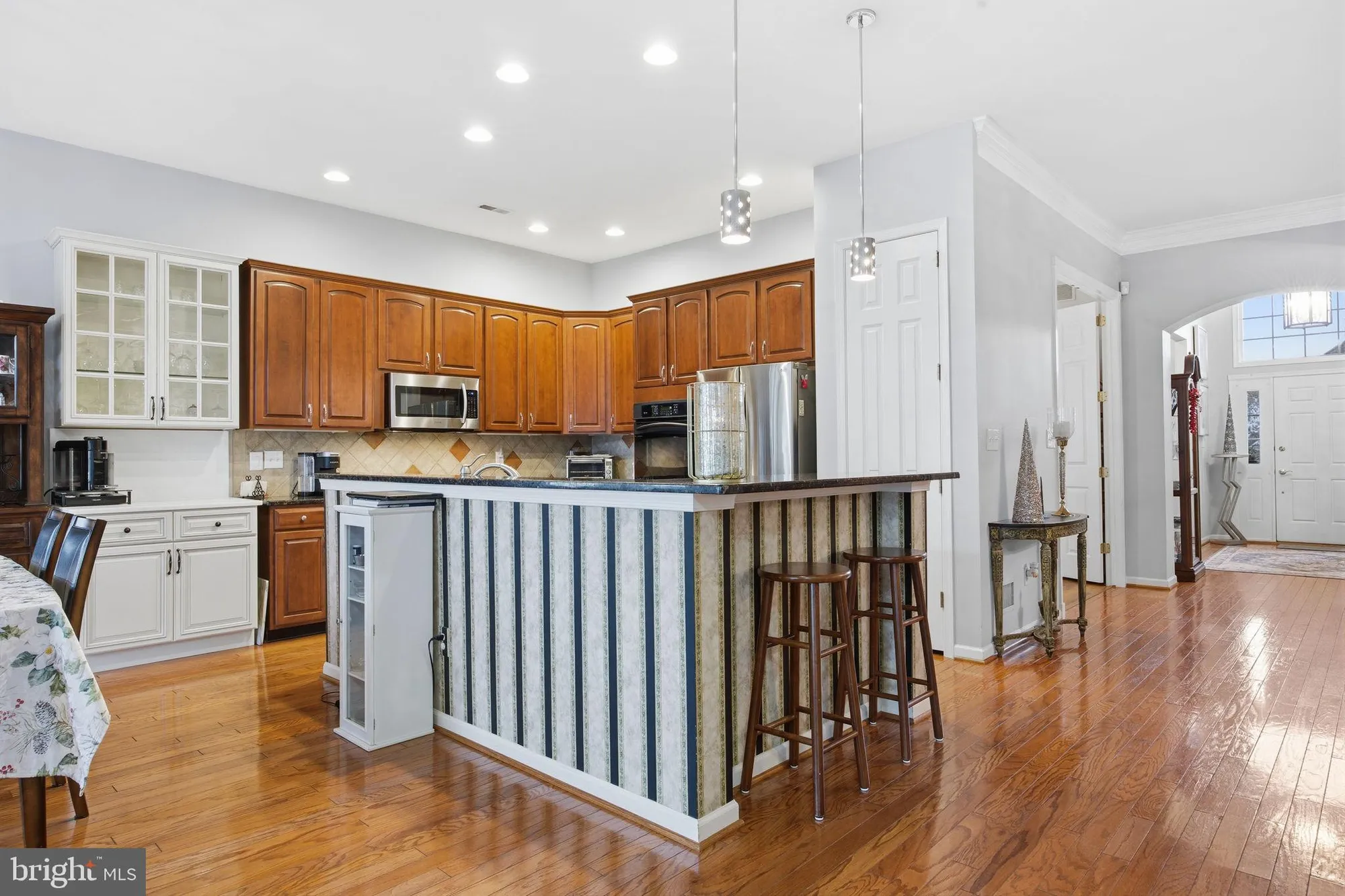 Property Slideshow image 14 of 33 | 66 nathaniel rd, Southampton, PA, 18966