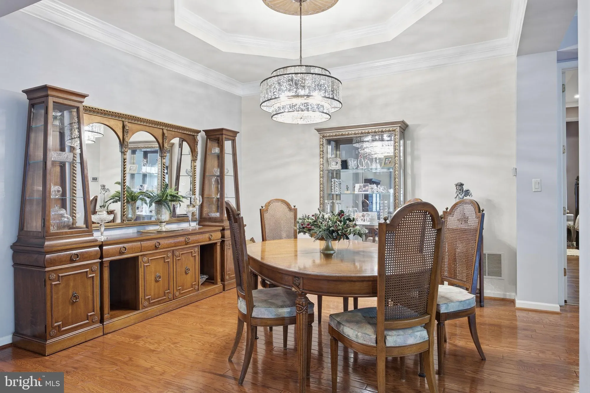 Property Slideshow image 20 of 33 | 66 nathaniel rd, Southampton, PA, 18966