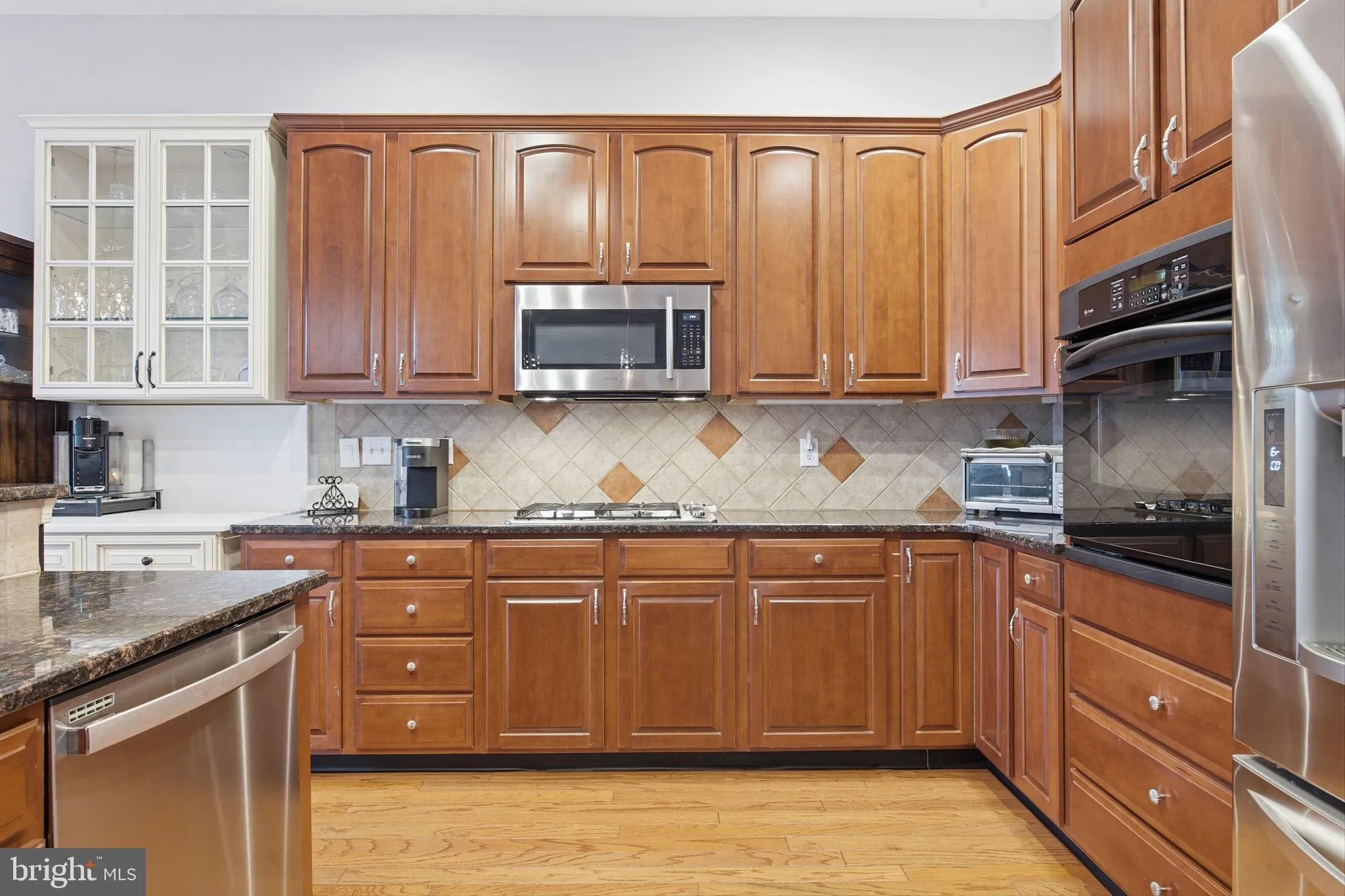 Property Slideshow image 17 of 33 | 66 nathaniel rd, Southampton, PA, 18966