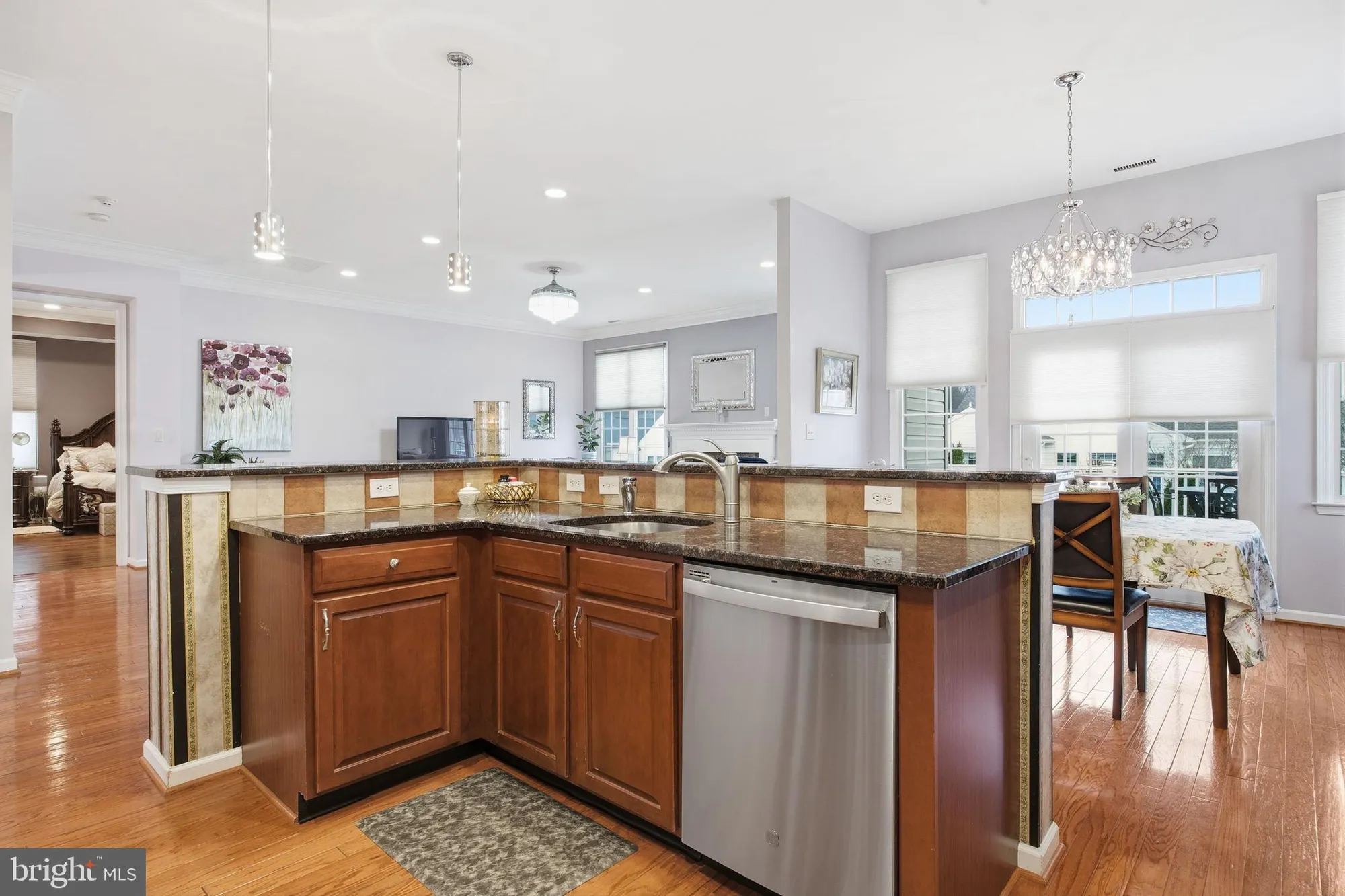 Property Slideshow image 18 of 33 | 66 nathaniel rd, Southampton, PA, 18966