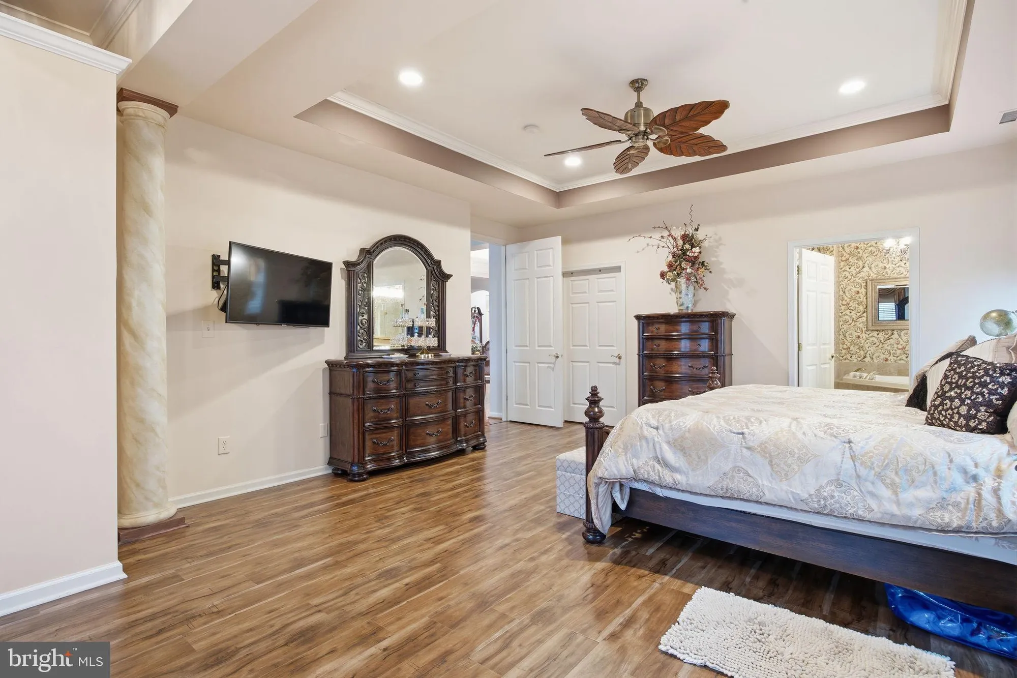 Property Slideshow image 23 of 33 | 66 nathaniel rd, Southampton, PA, 18966