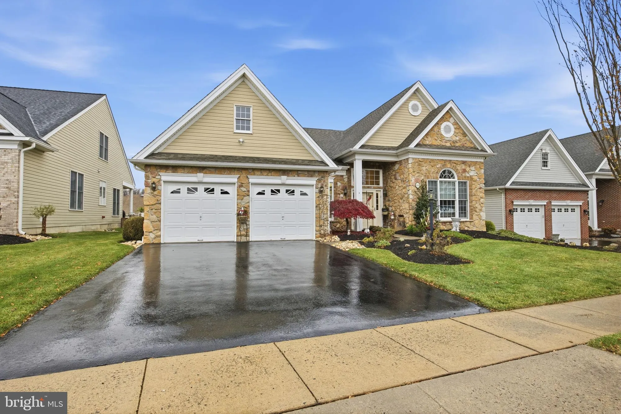 Property Slideshow image 29 of 33 | 66 nathaniel rd, Southampton, PA, 18966