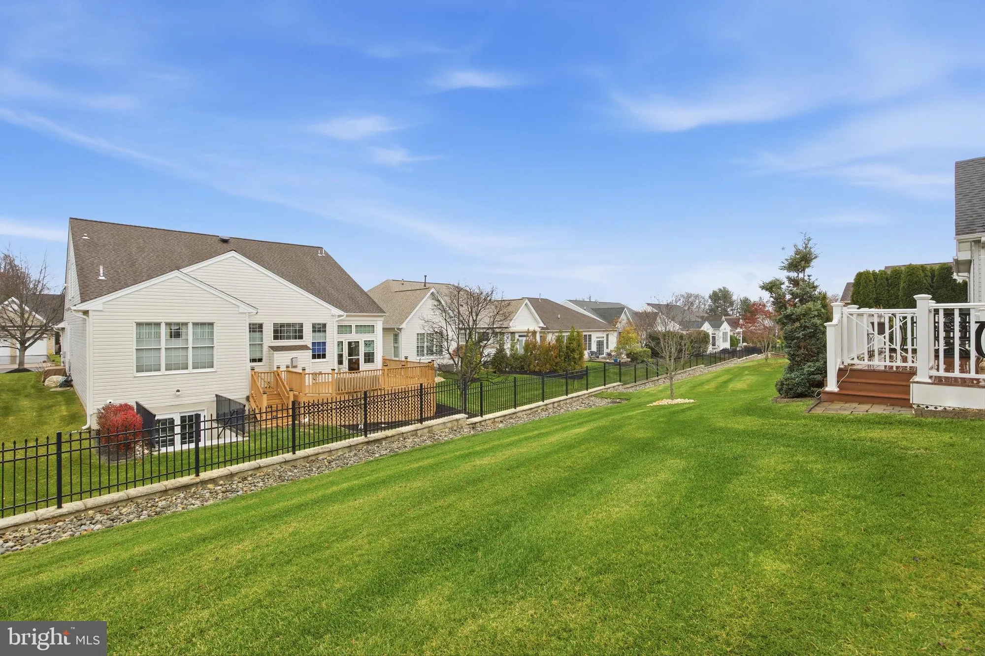 Property Slideshow image 30 of 33 | 66 nathaniel rd, Southampton, PA, 18966