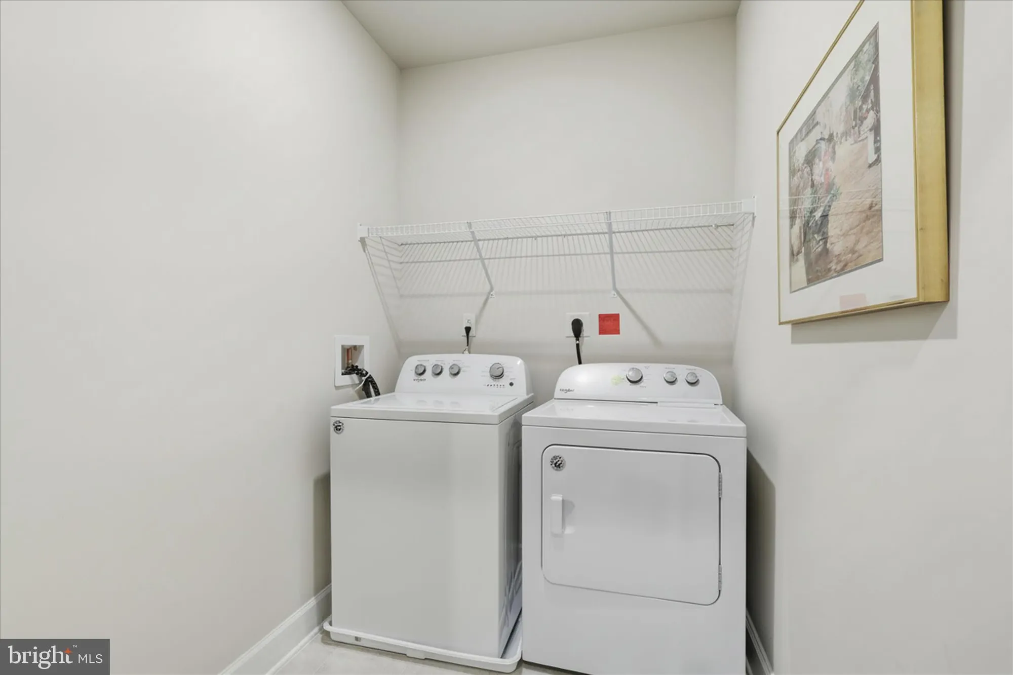 Property Slideshow image 28 of 46 | 2960 vaden dr unit 413, Fairfax, VA, 22031