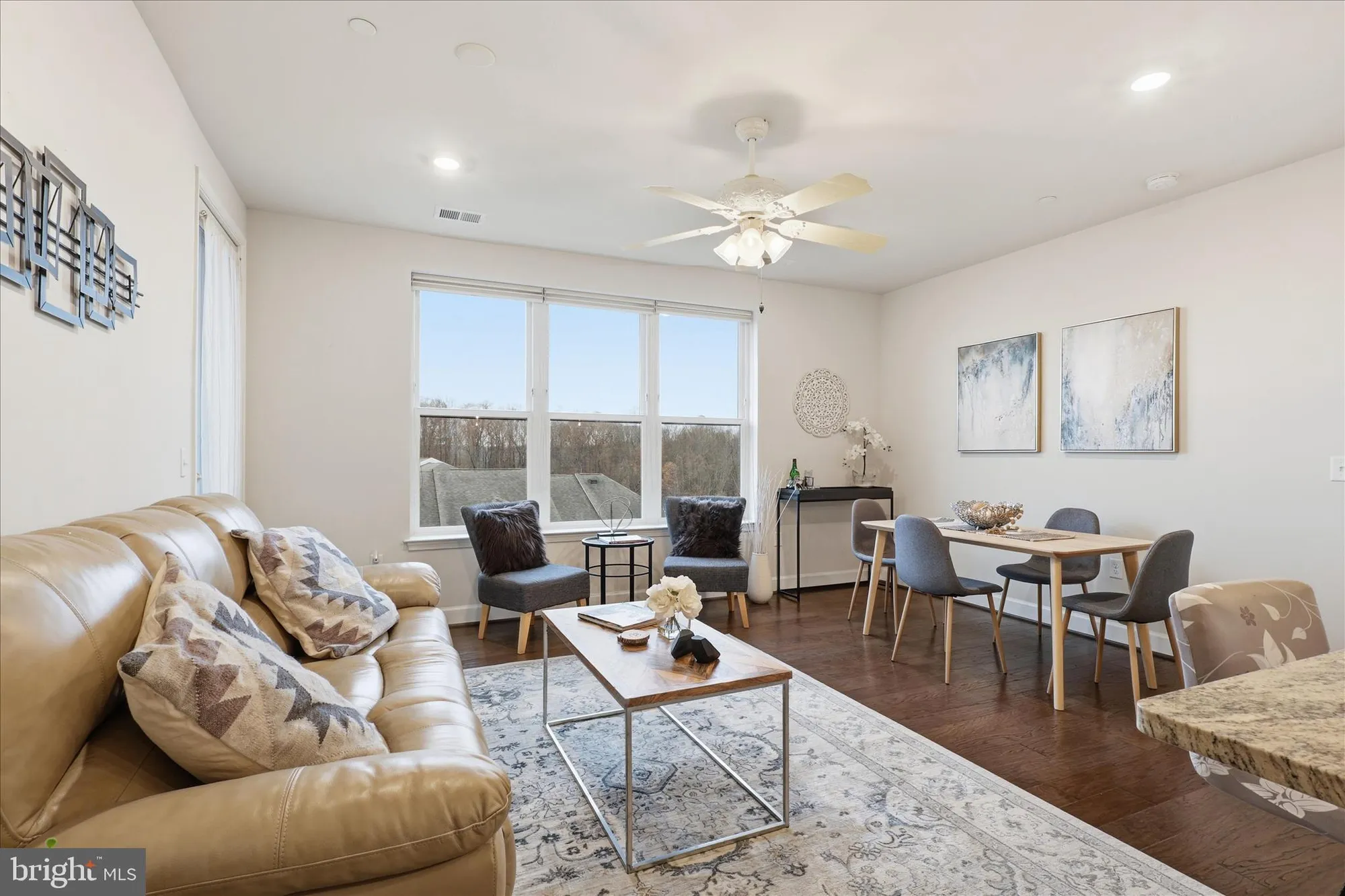 Property Slideshow image 11 of 46 | 2960 vaden dr unit 413, Fairfax, VA, 22031