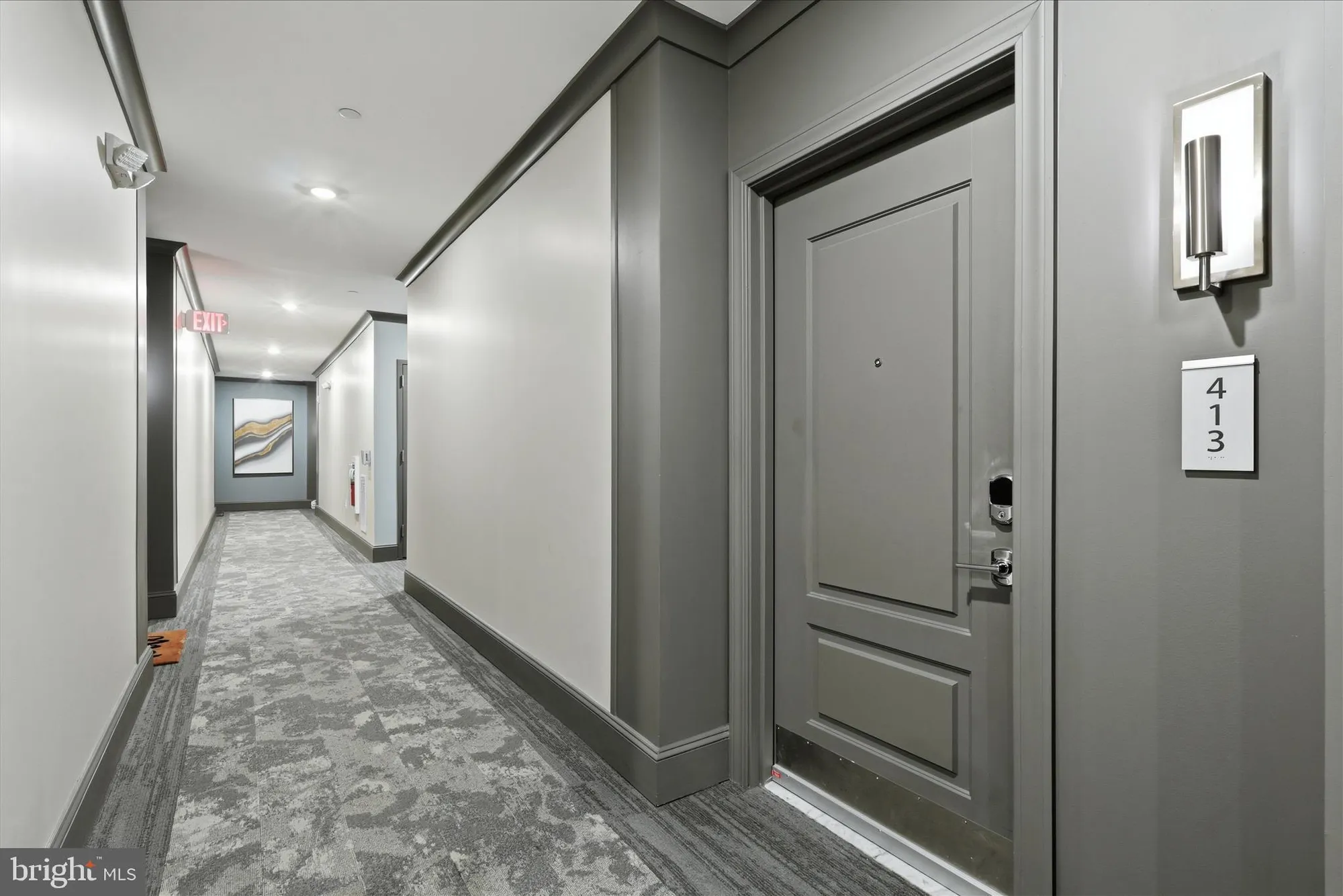 Property Slideshow image 4 of 46 | 2960 vaden dr unit 413, Fairfax, VA, 22031