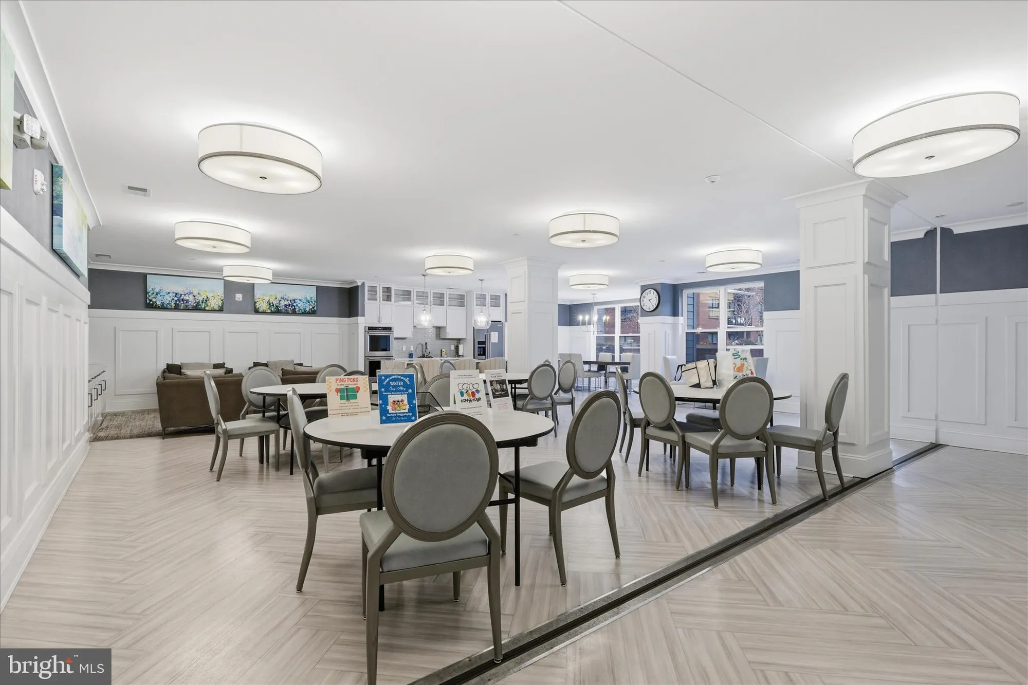 Property Slideshow image 33 of 46 | 2960 vaden dr unit 413, Fairfax, VA, 22031