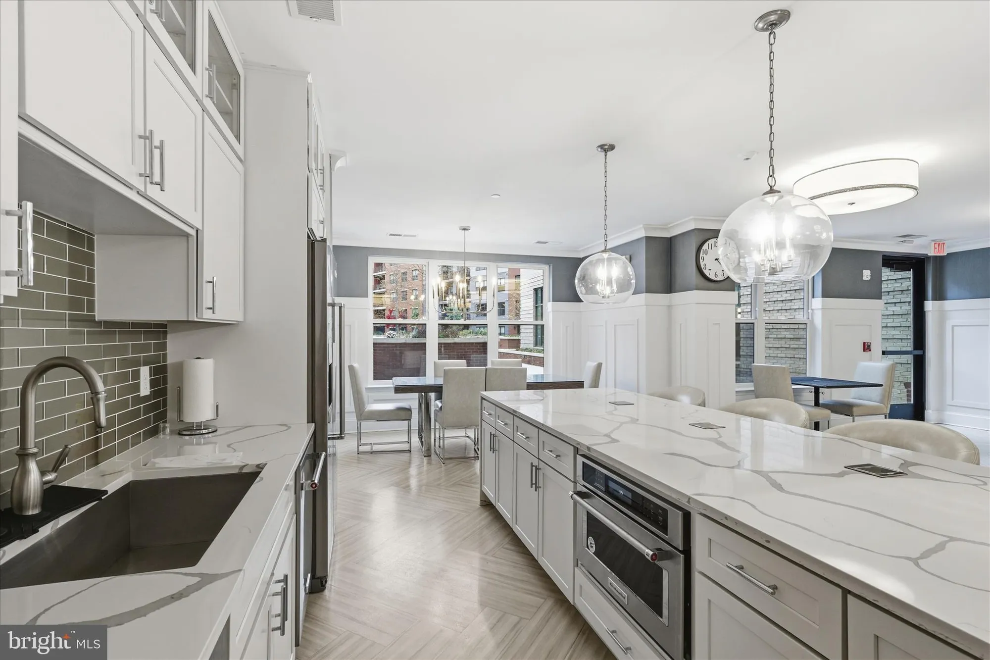 Property Slideshow image 32 of 46 | 2960 vaden dr unit 413, Fairfax, VA, 22031