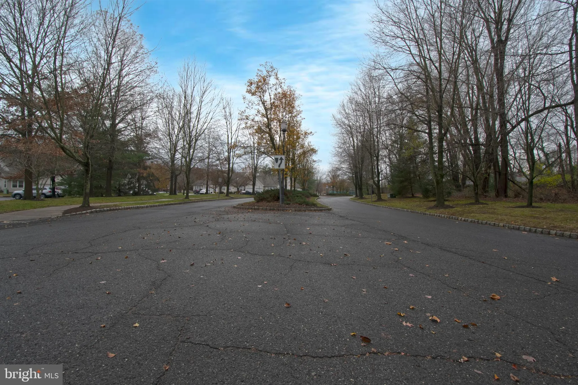 Property Slideshow image 44 of 46 | 511 mowat cir, Hamilton, NJ, 08690